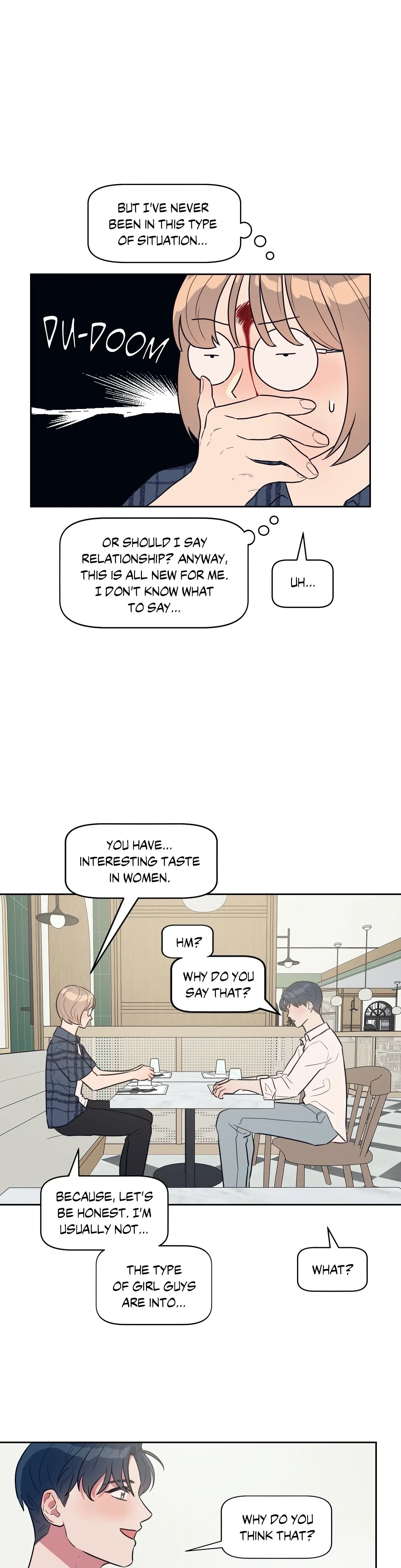 Chapter 5, page 10