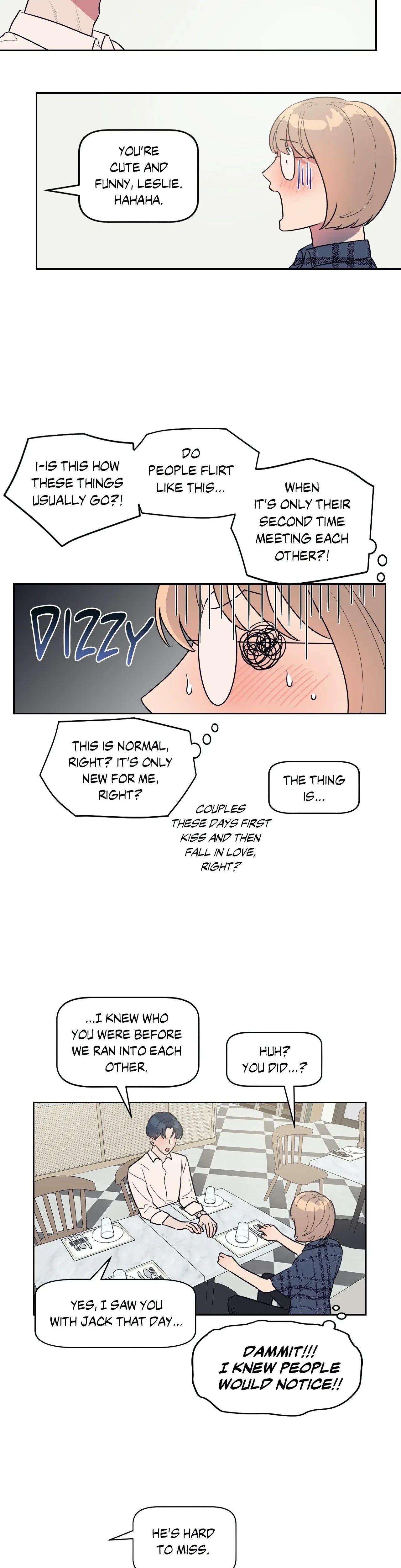 Chapter 5, page 11