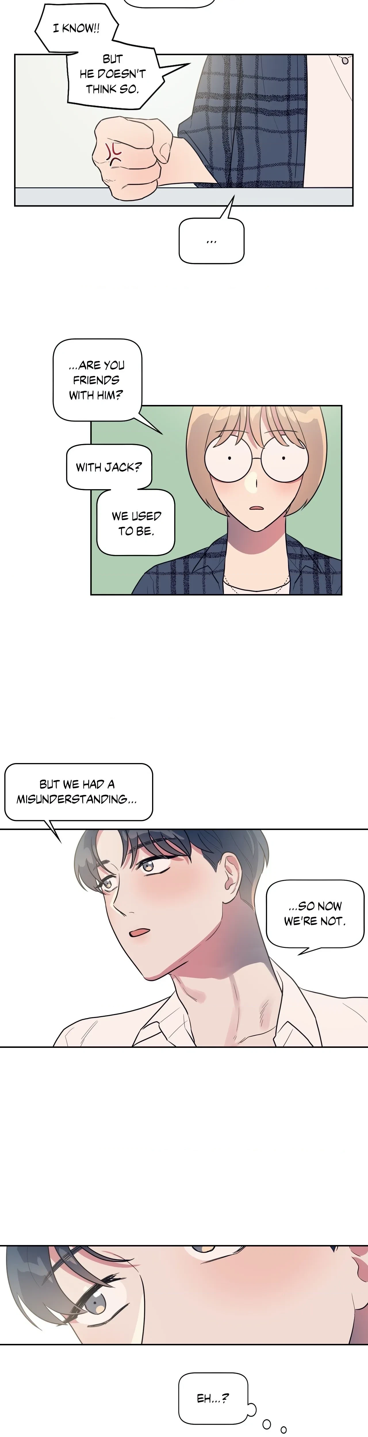 Chapter 5, page 12
