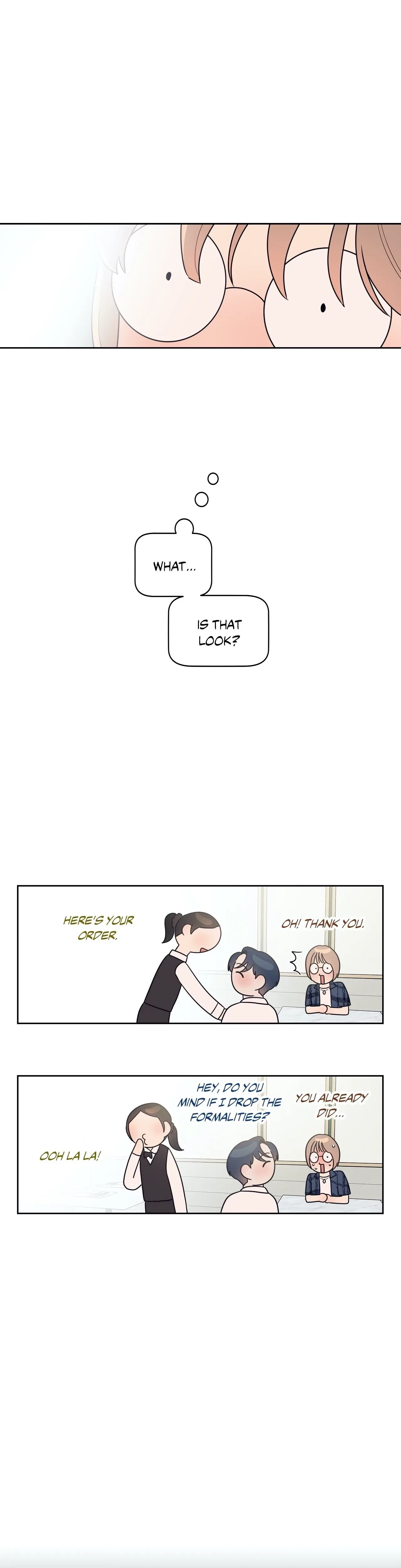 Chapter 5, page 13
