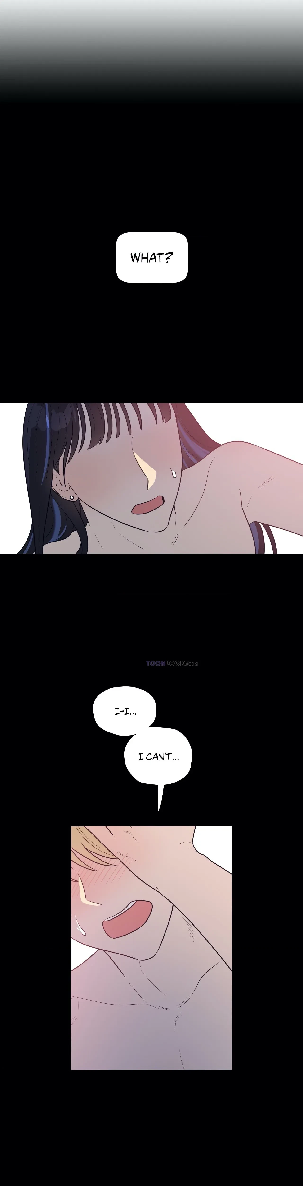 Chapter 5, page 14