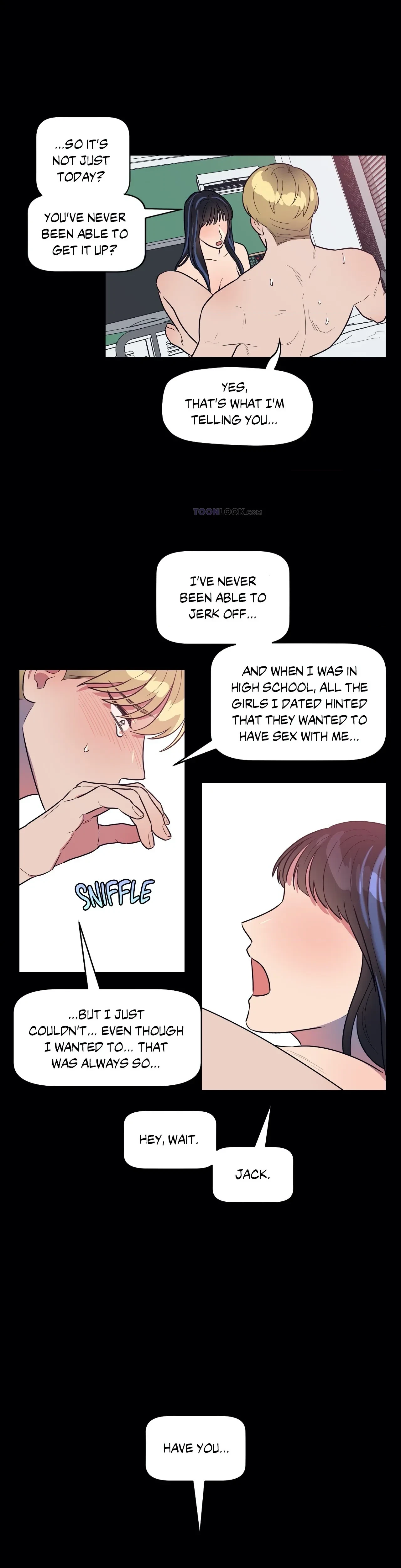 Chapter 5, page 16
