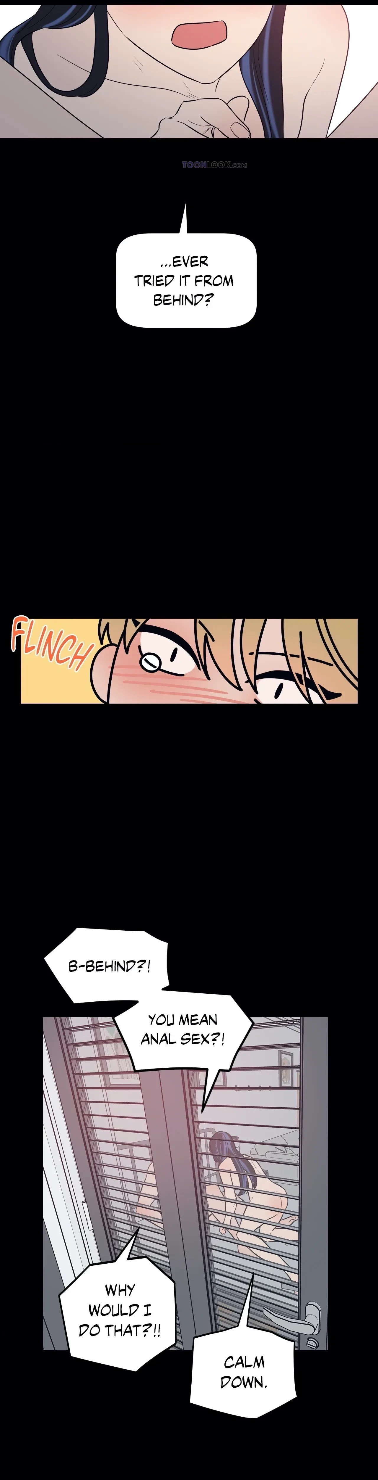 Chapter 5, page 17