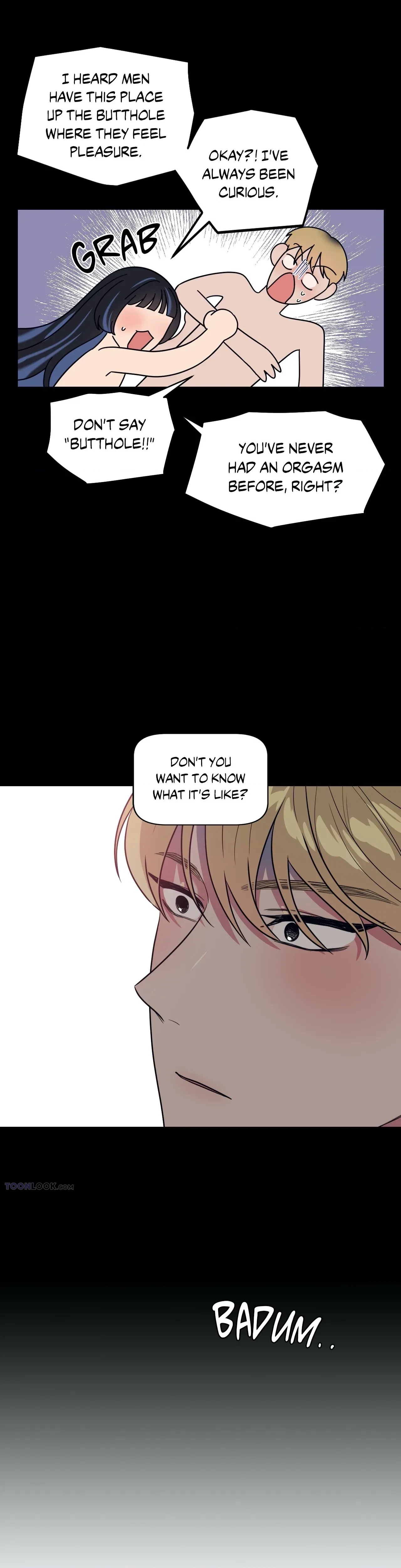 Chapter 5, page 18