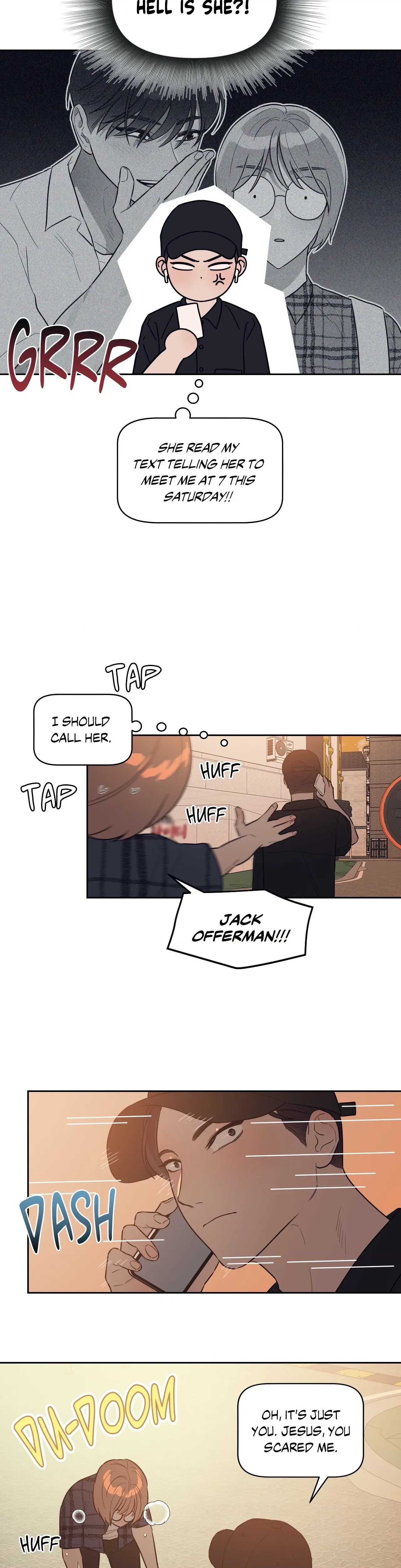 Chapter 5, page 20