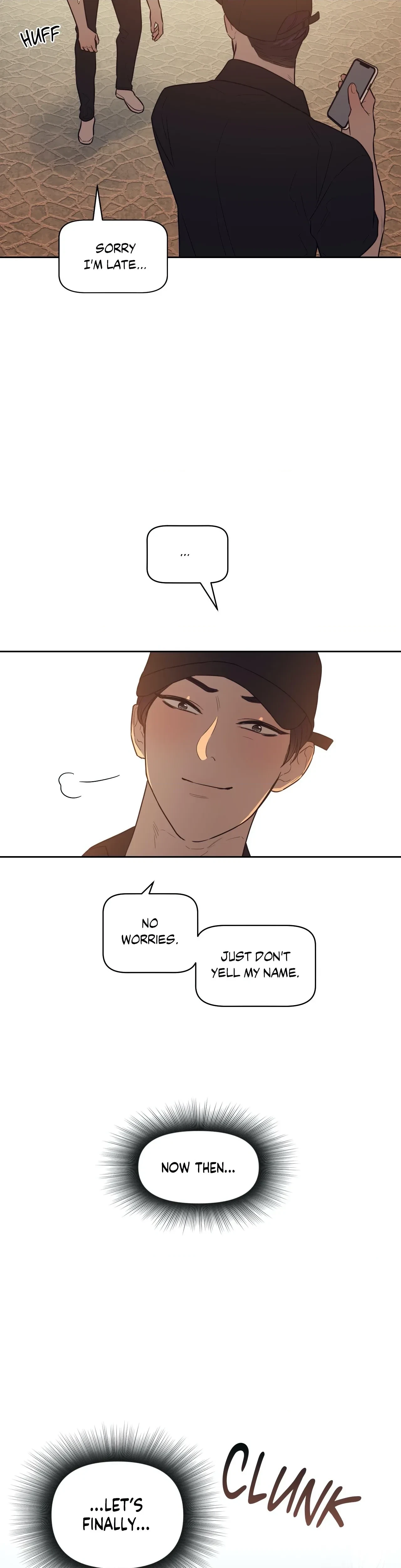 Chapter 5, page 21