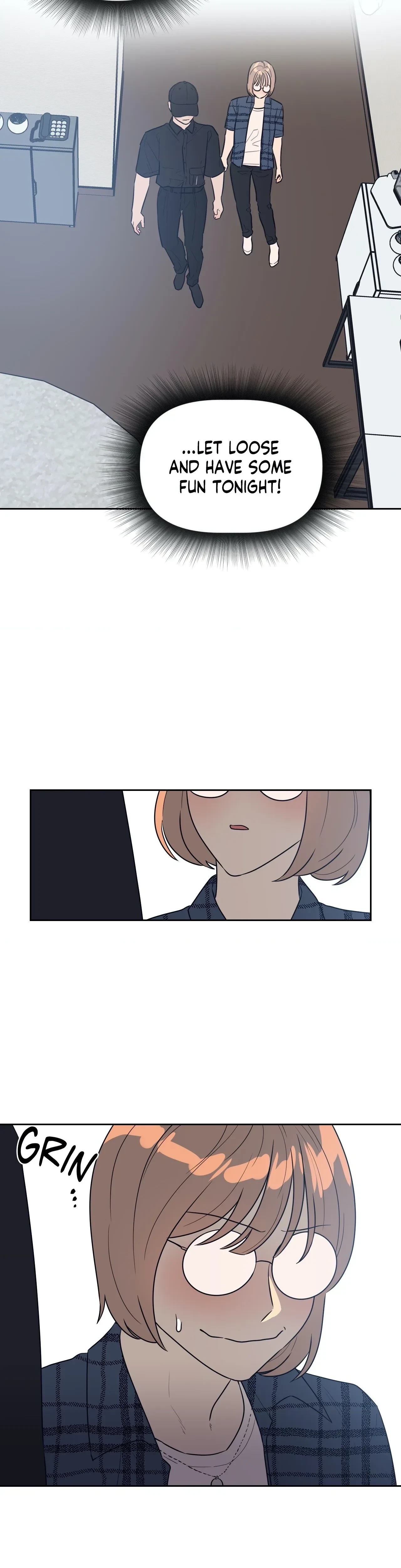 Chapter 5, page 22