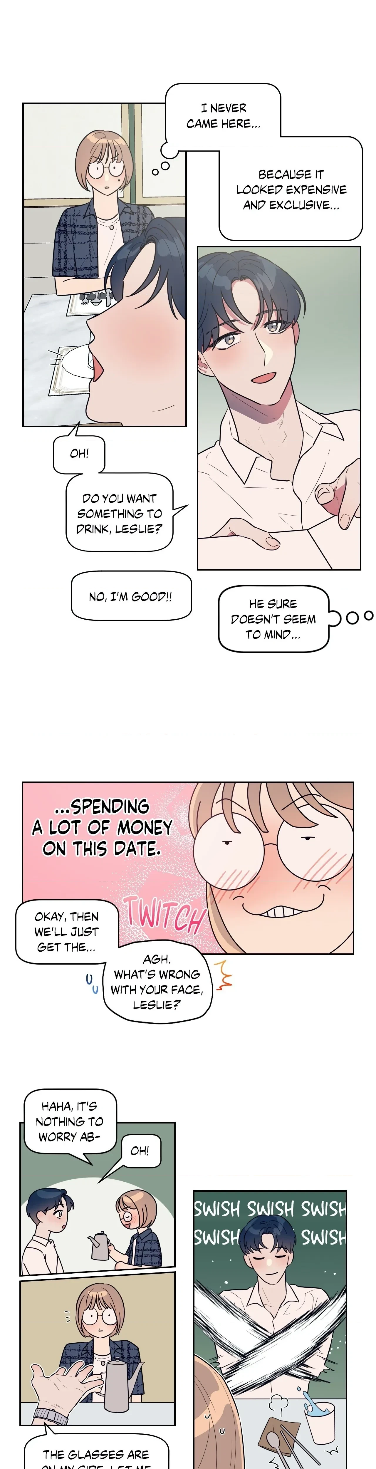 Chapter 5, page 7