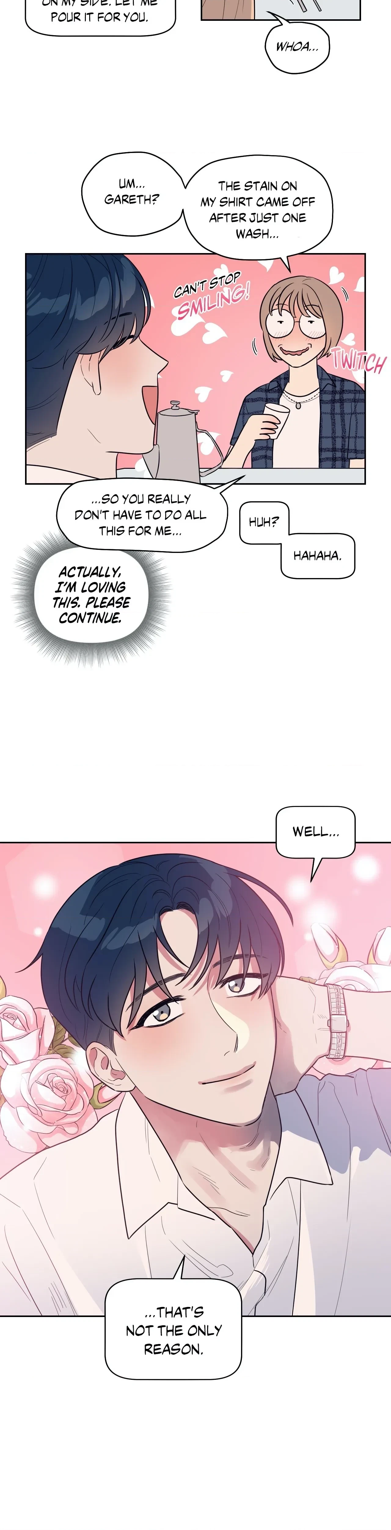 Chapter 5, page 8