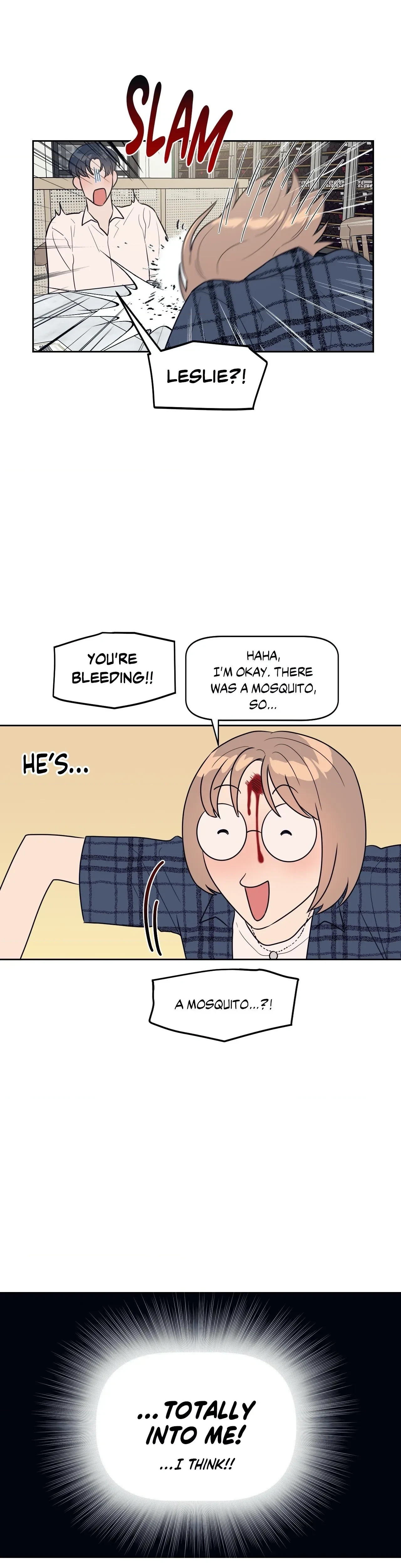 Chapter 5, page 9