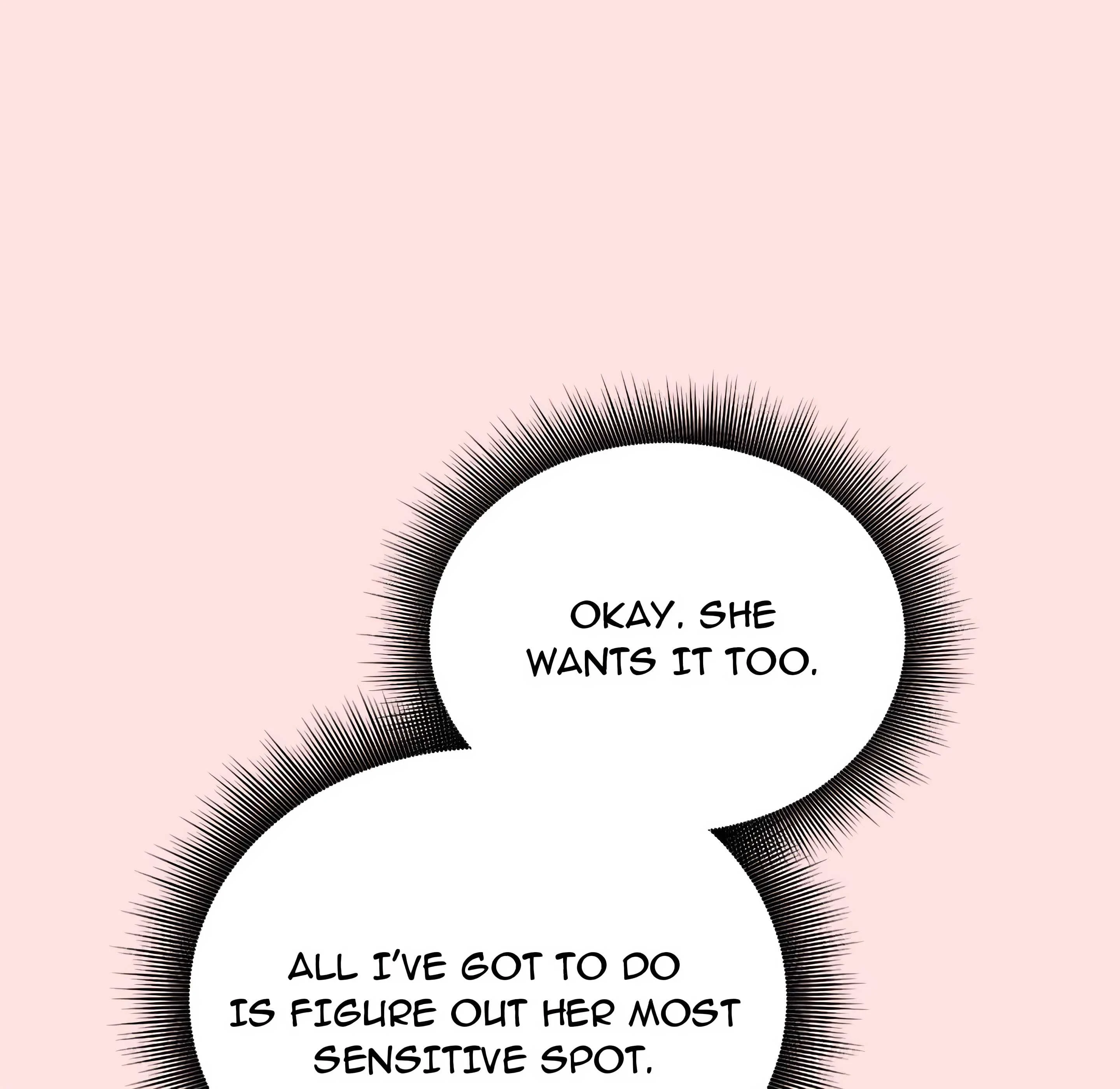 Chapter 14, page 10