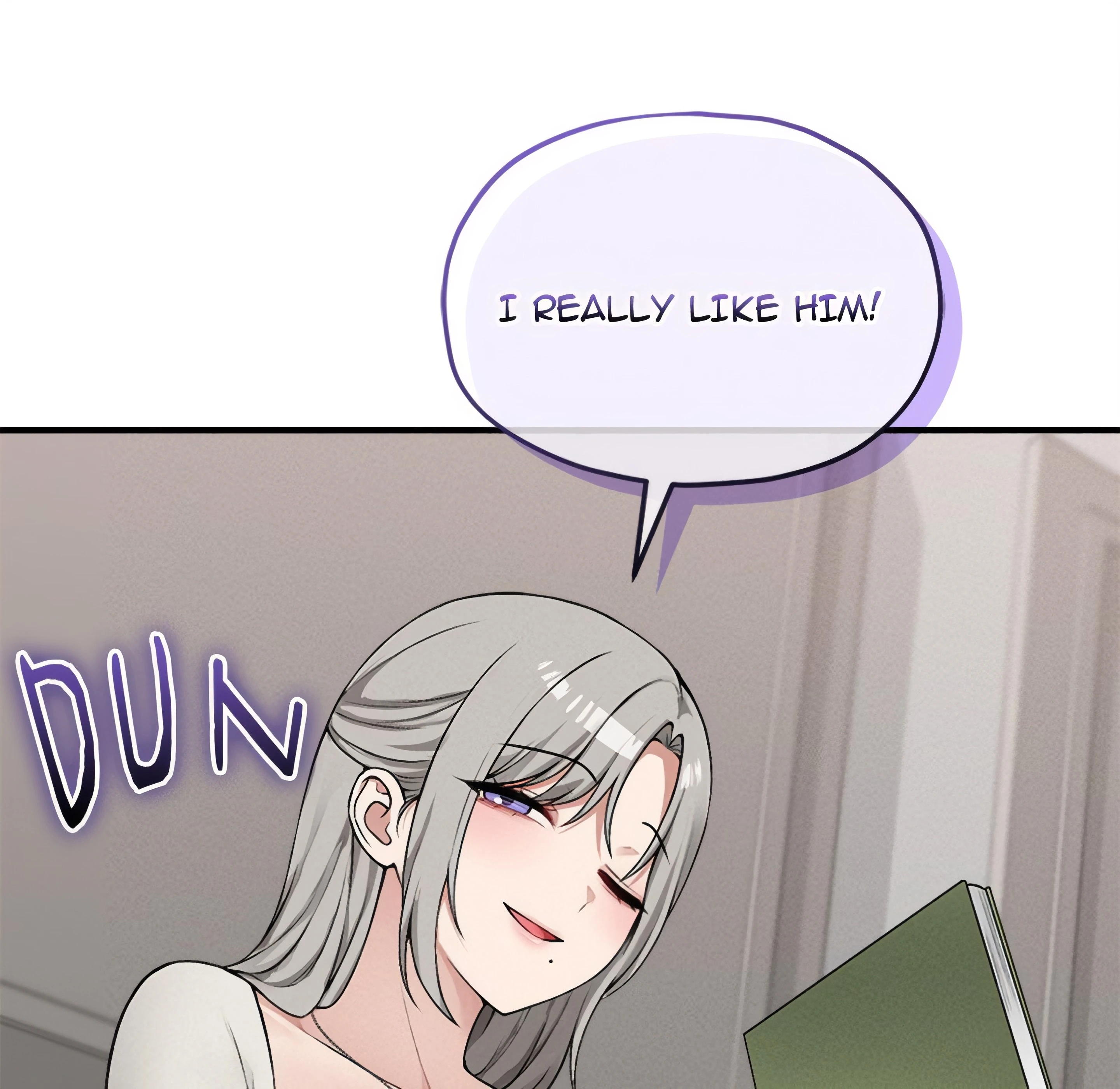 Chapter 14, page 100