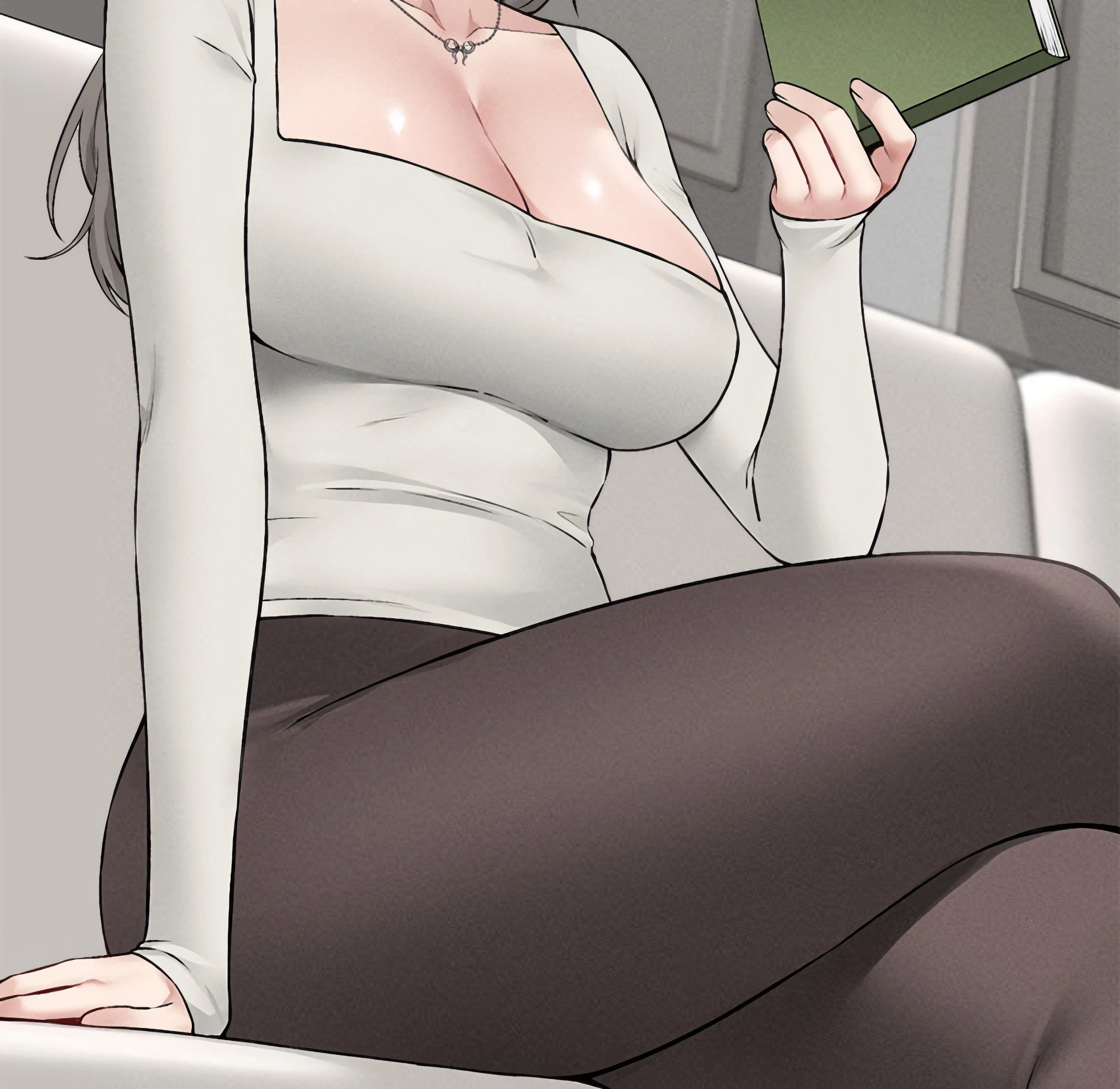 Chapter 14, page 101