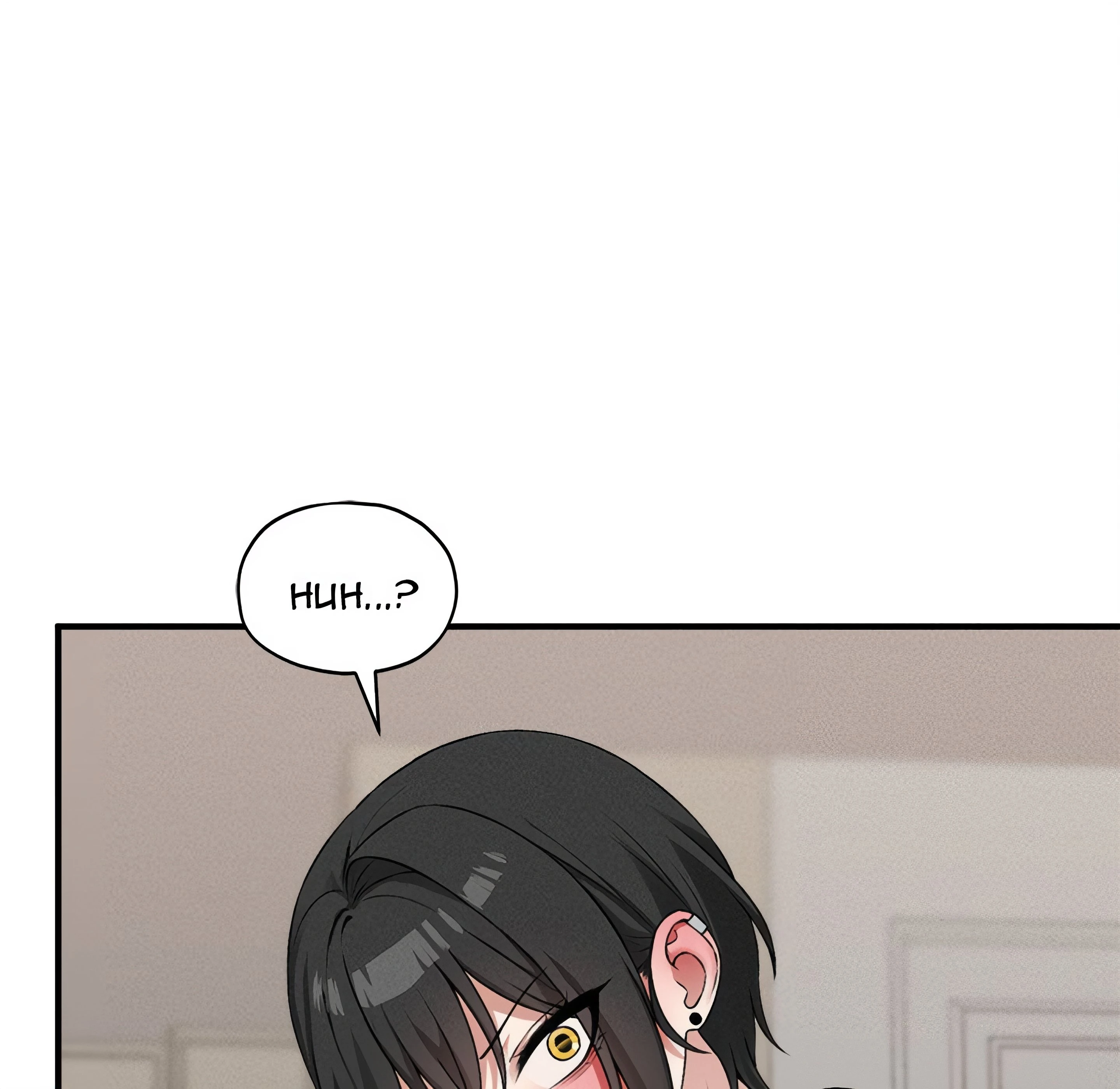 Chapter 14, page 103