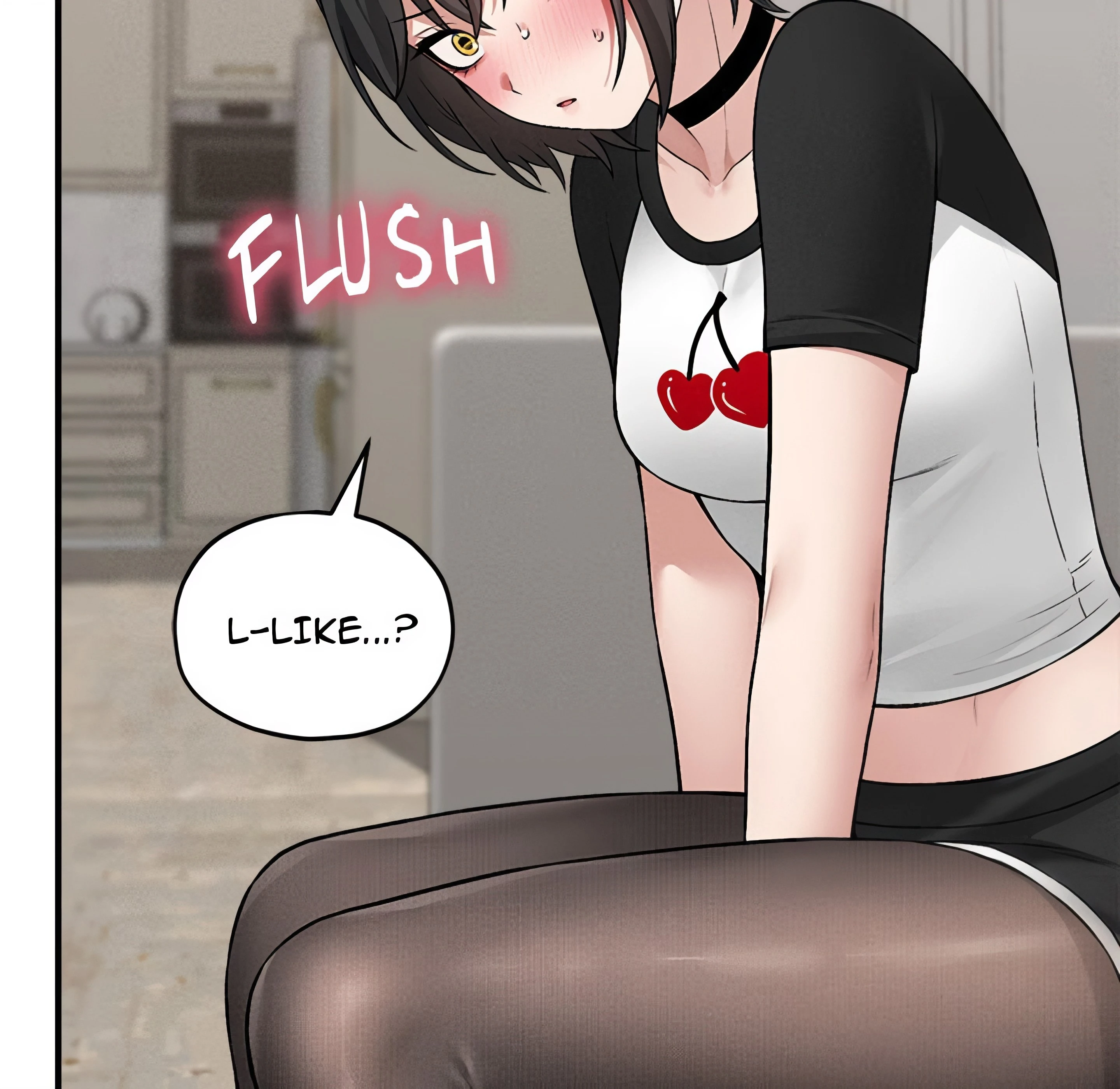 Chapter 14, page 104