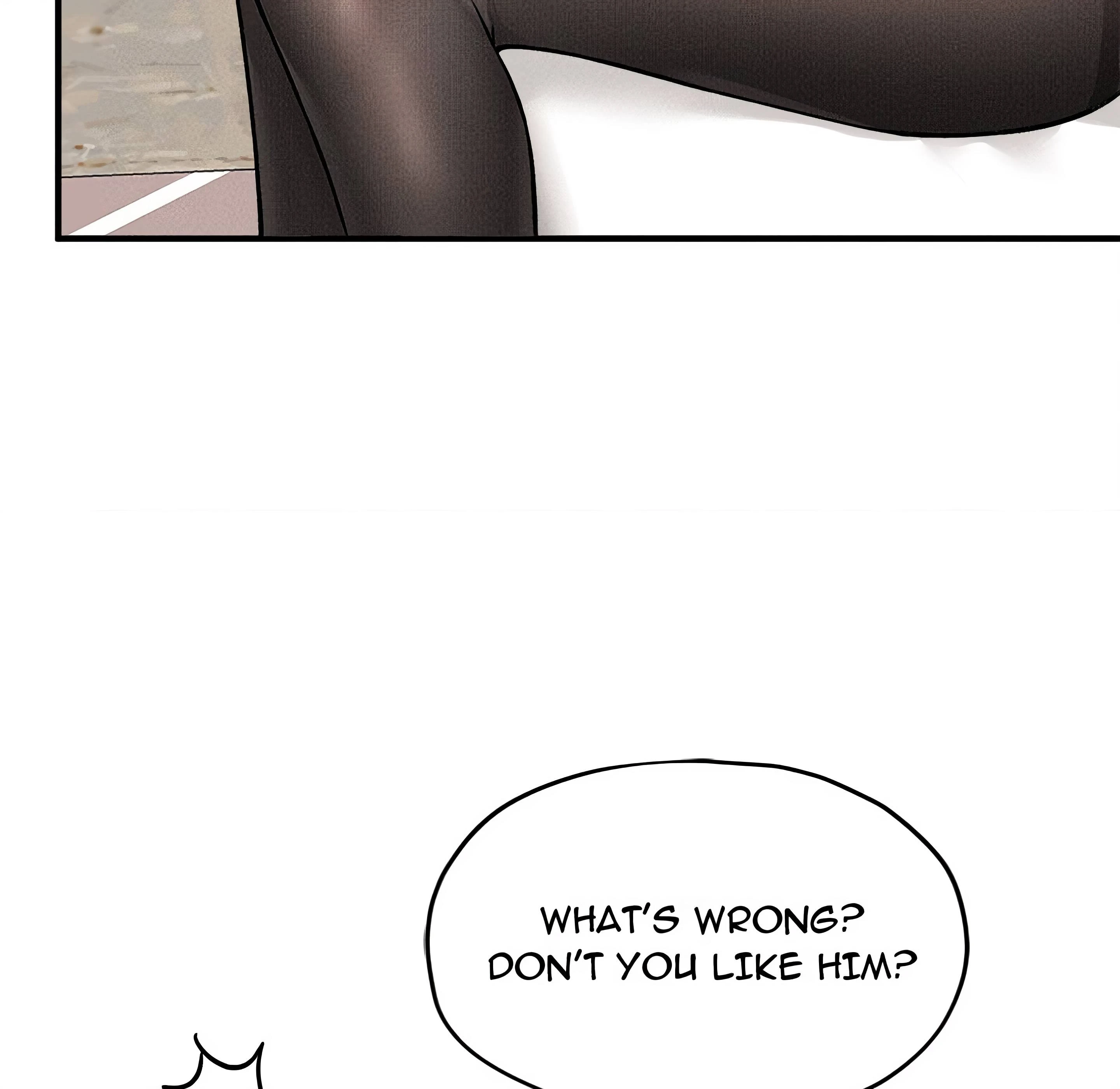 Chapter 14, page 105