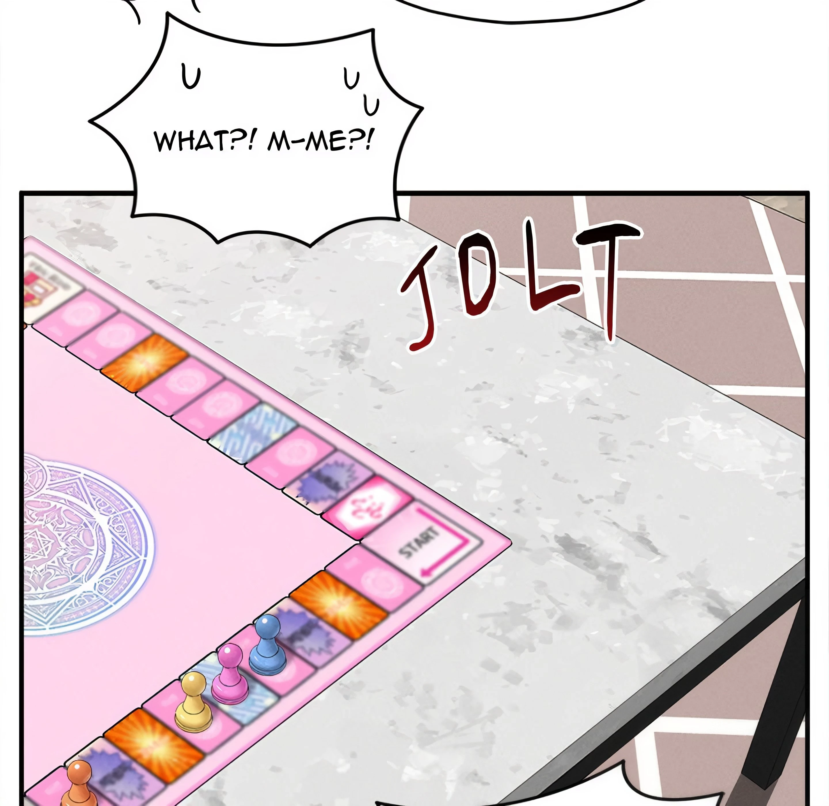 Chapter 14, page 106