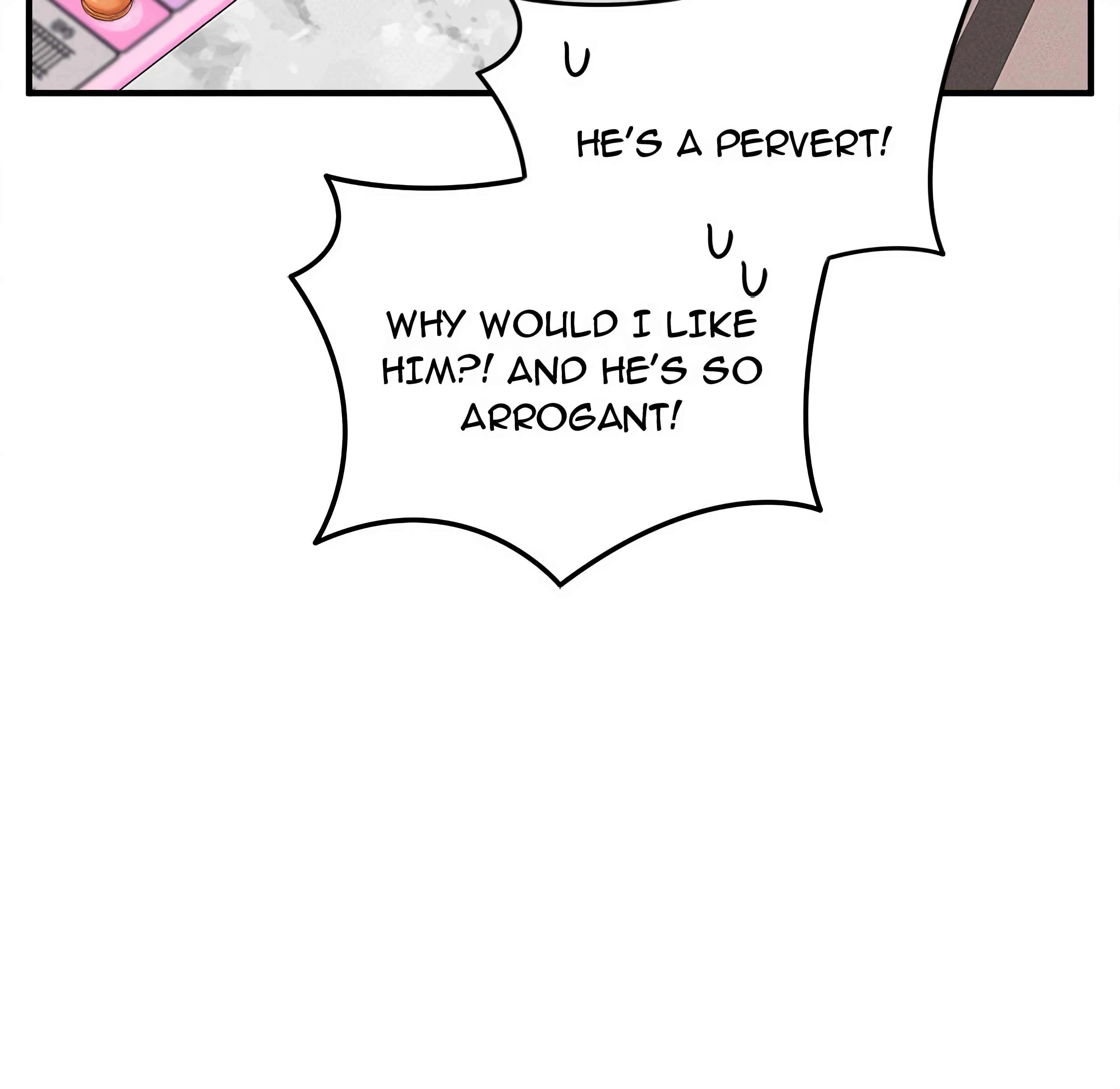 Chapter 14, page 107