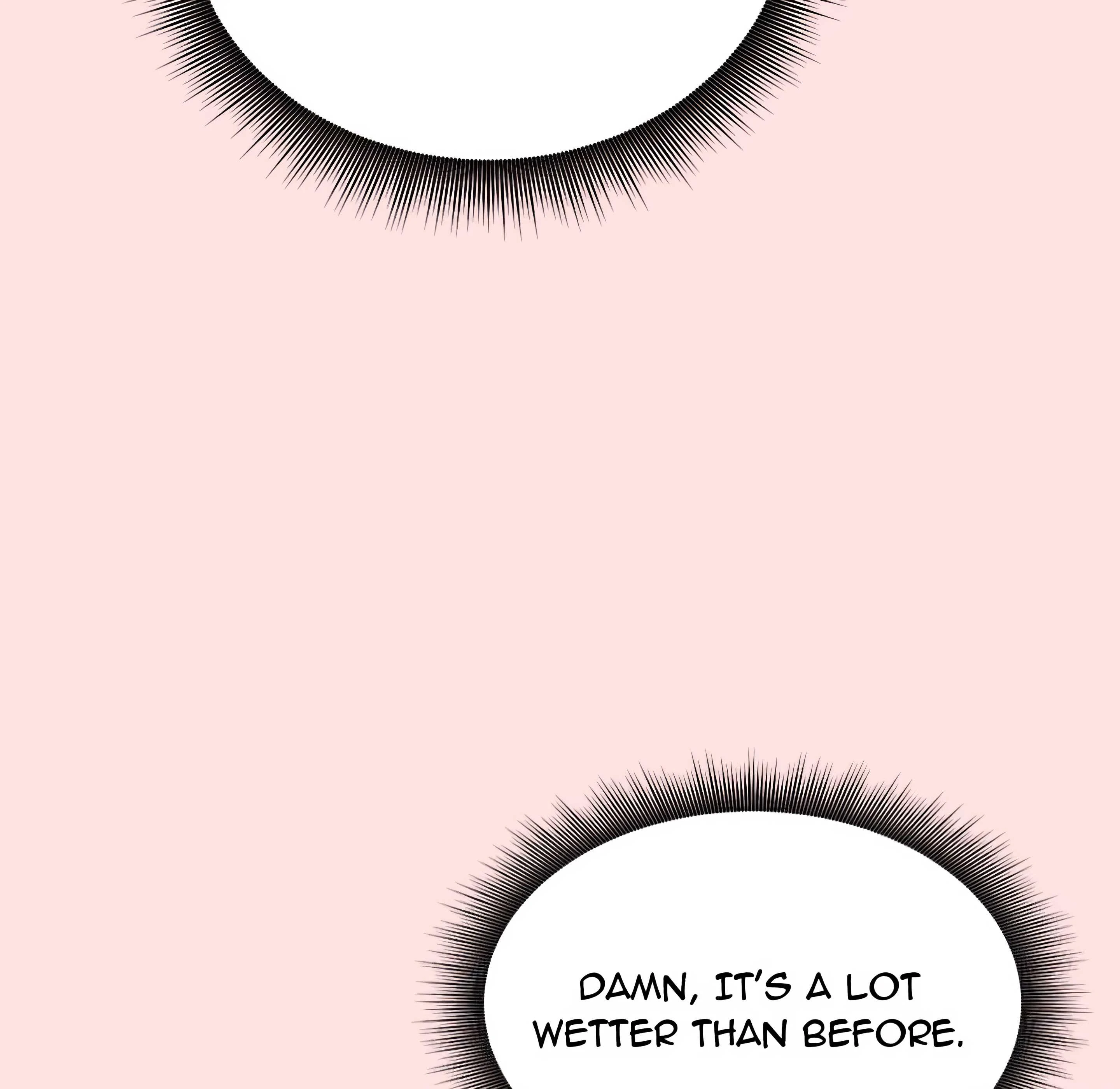 Chapter 14, page 11