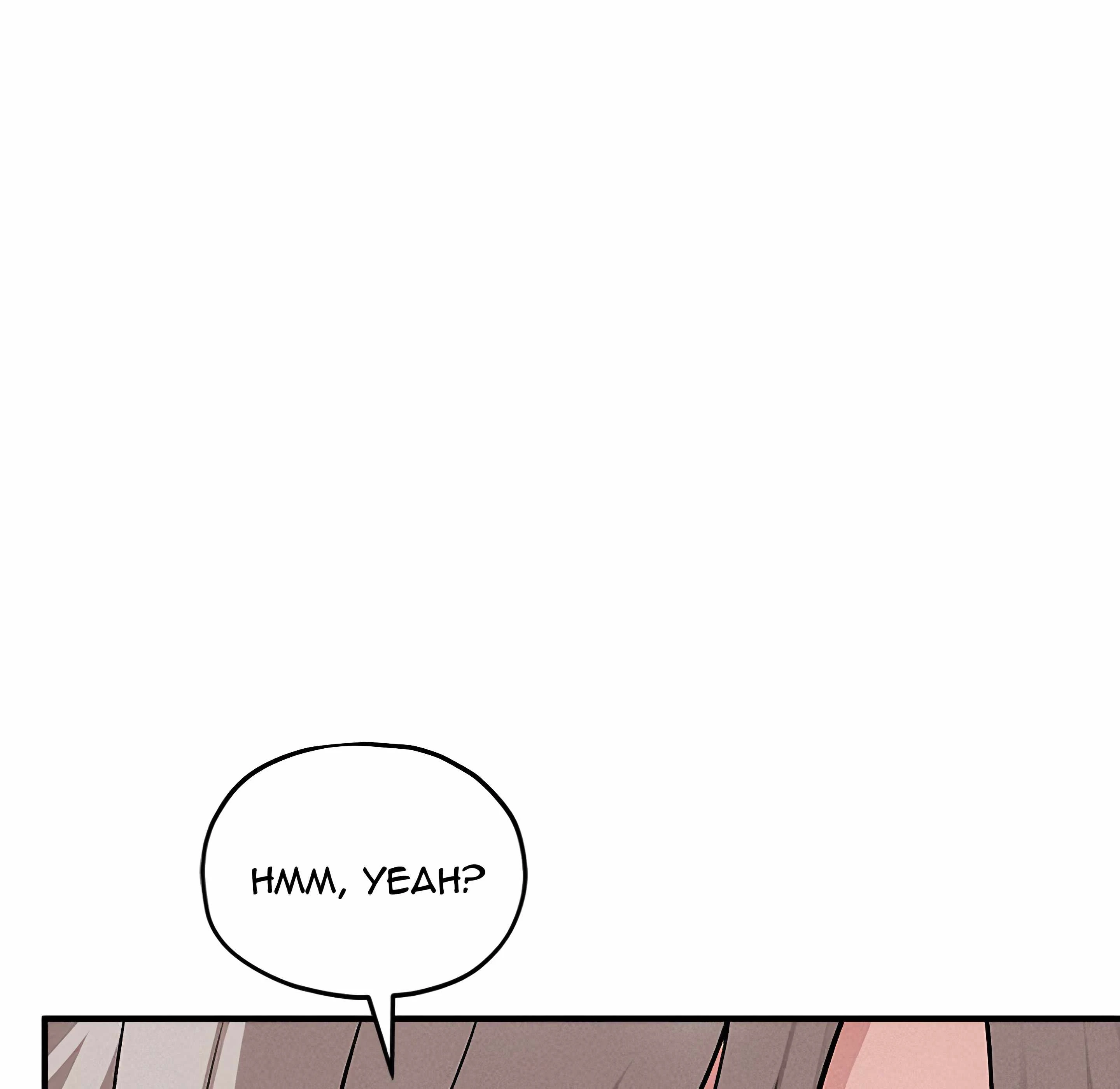 Chapter 14, page 112