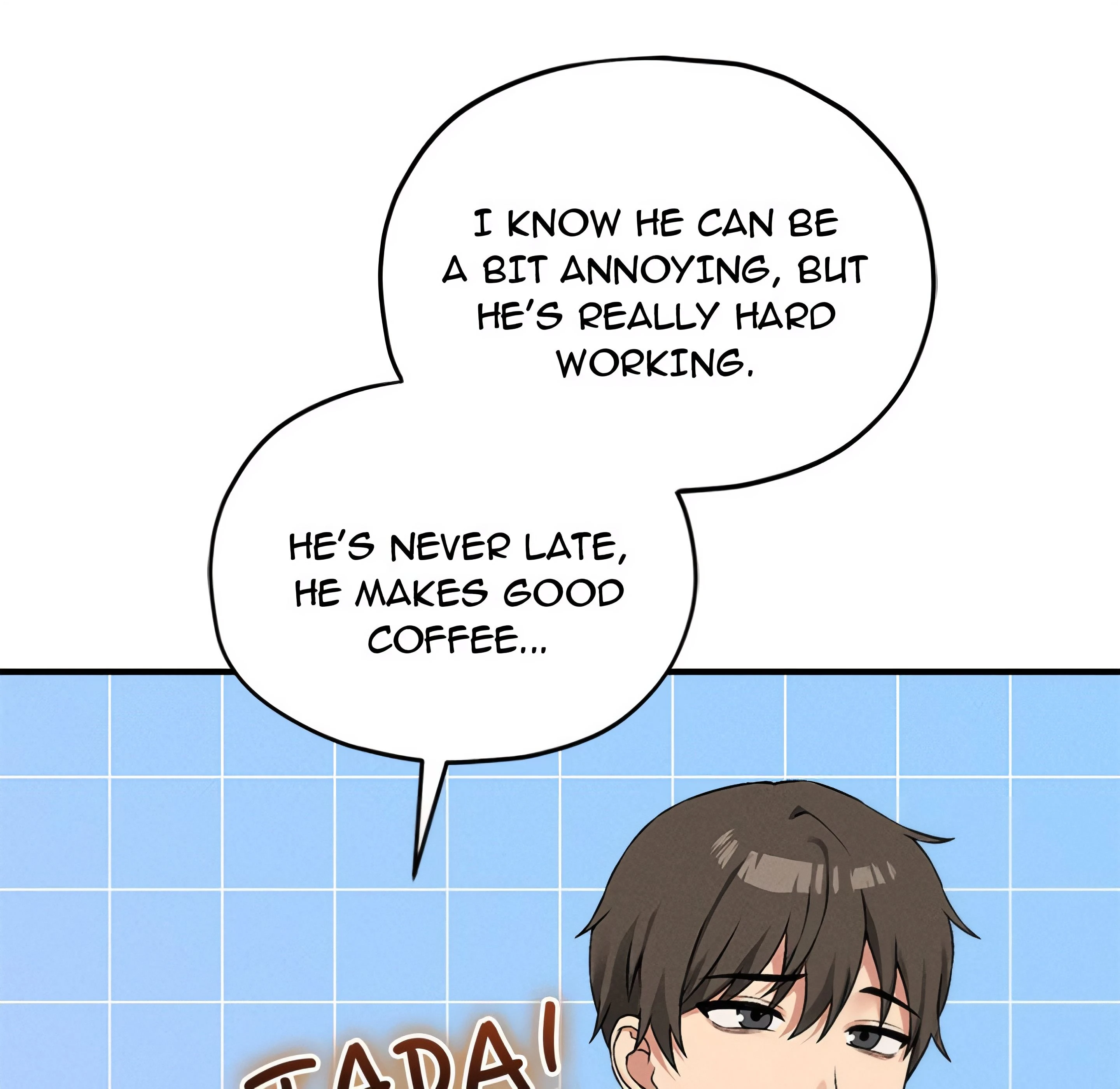 Chapter 14, page 114