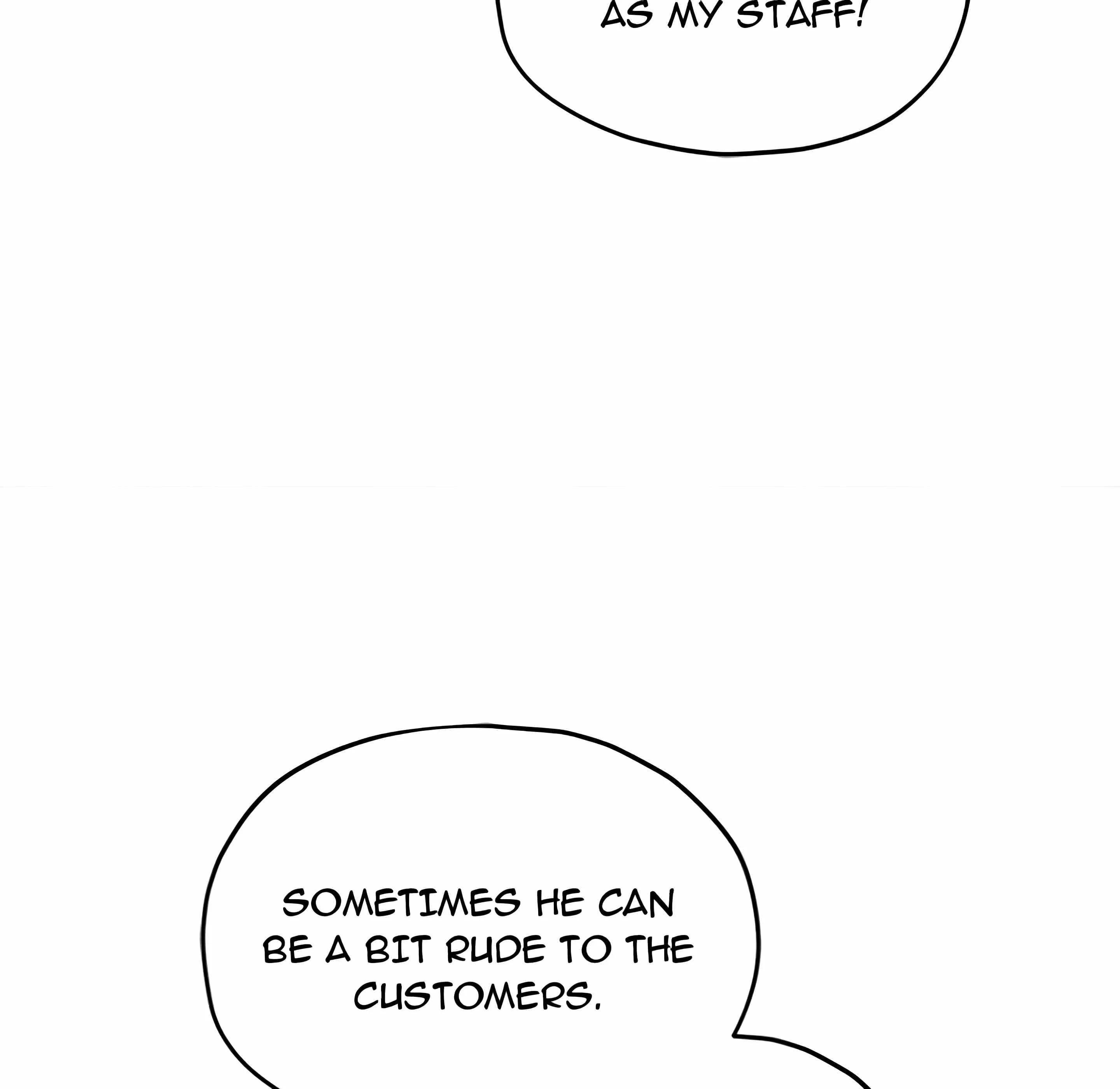 Chapter 14, page 116