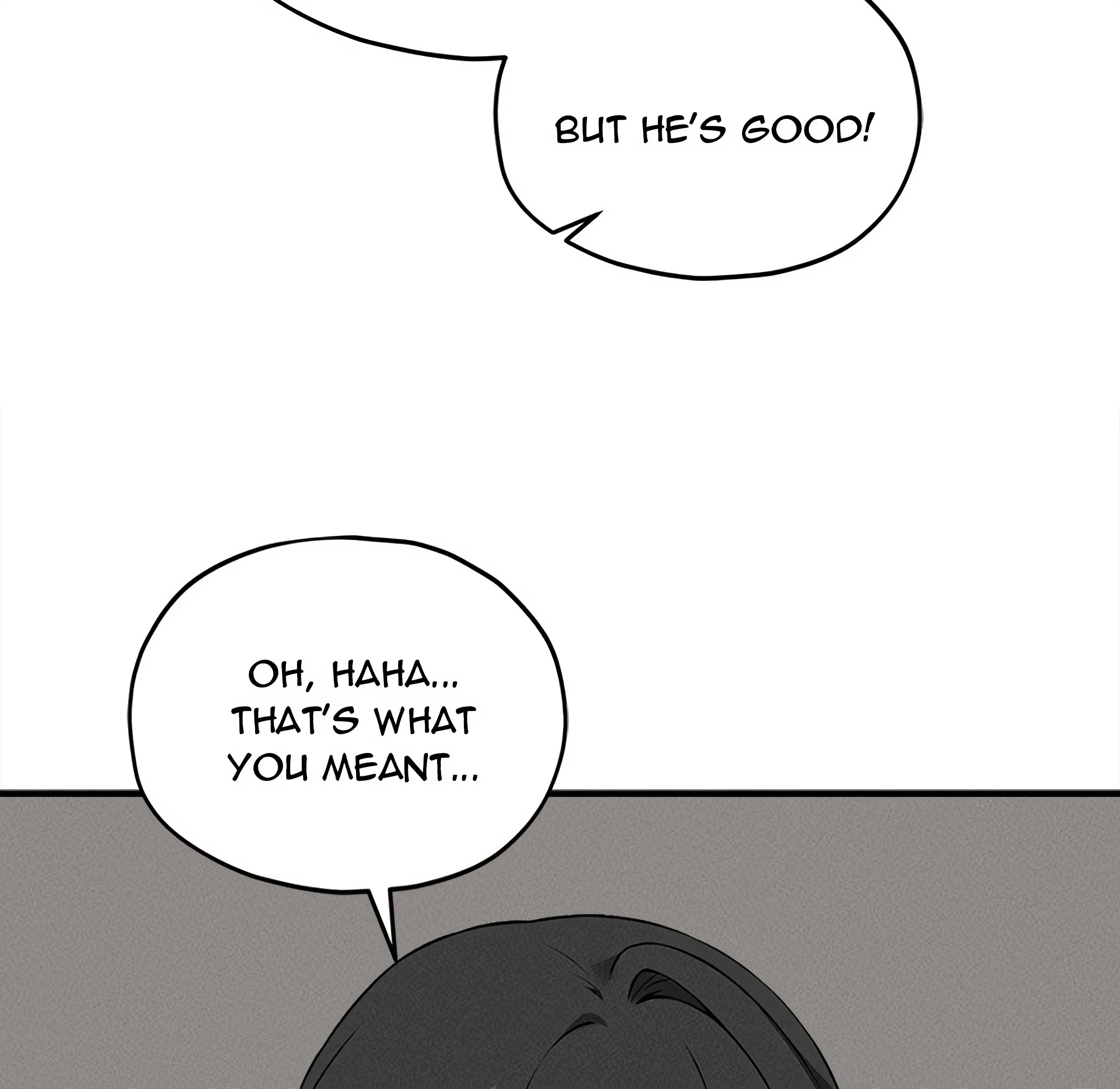 Chapter 14, page 117