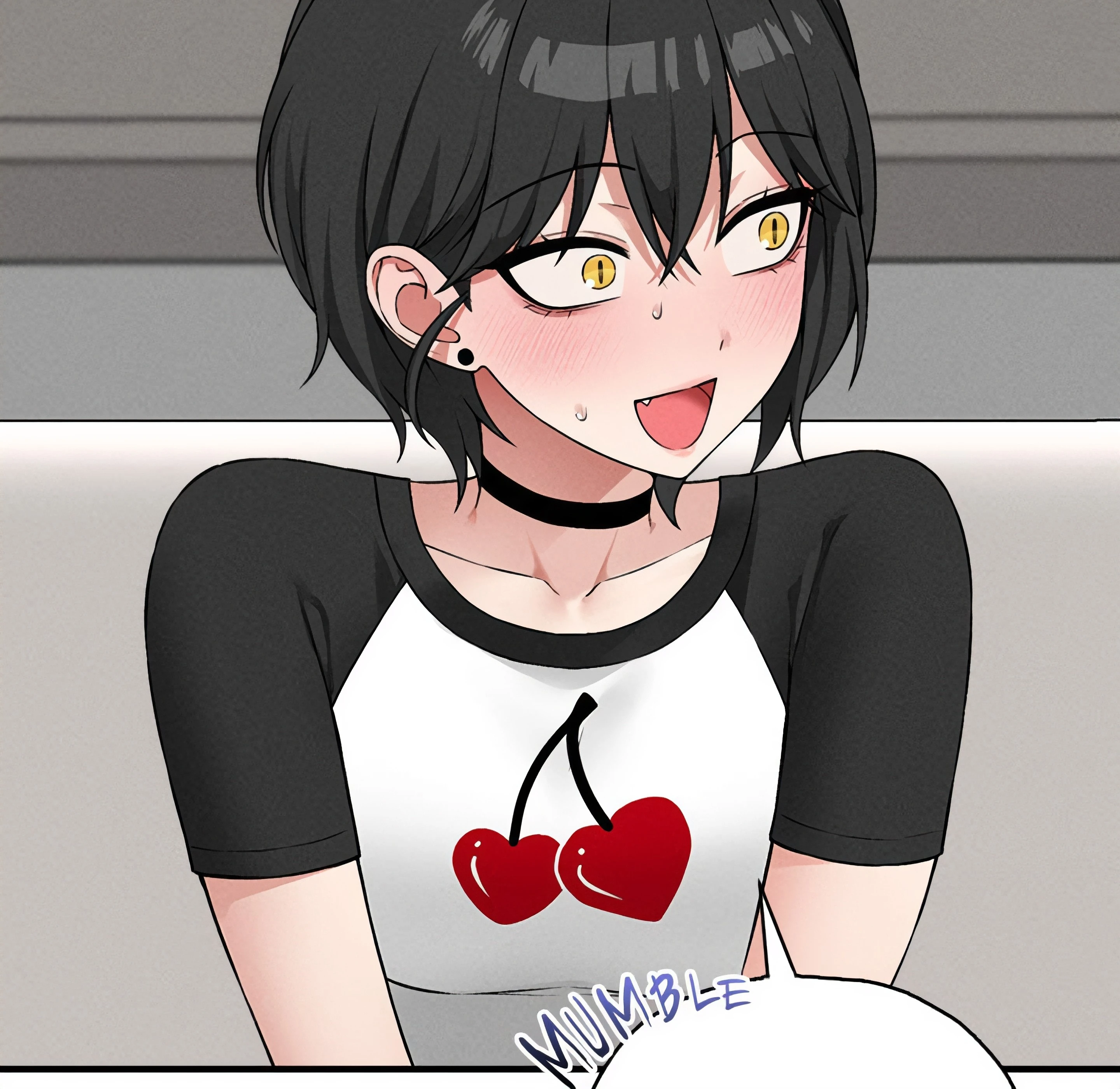 Chapter 14, page 118