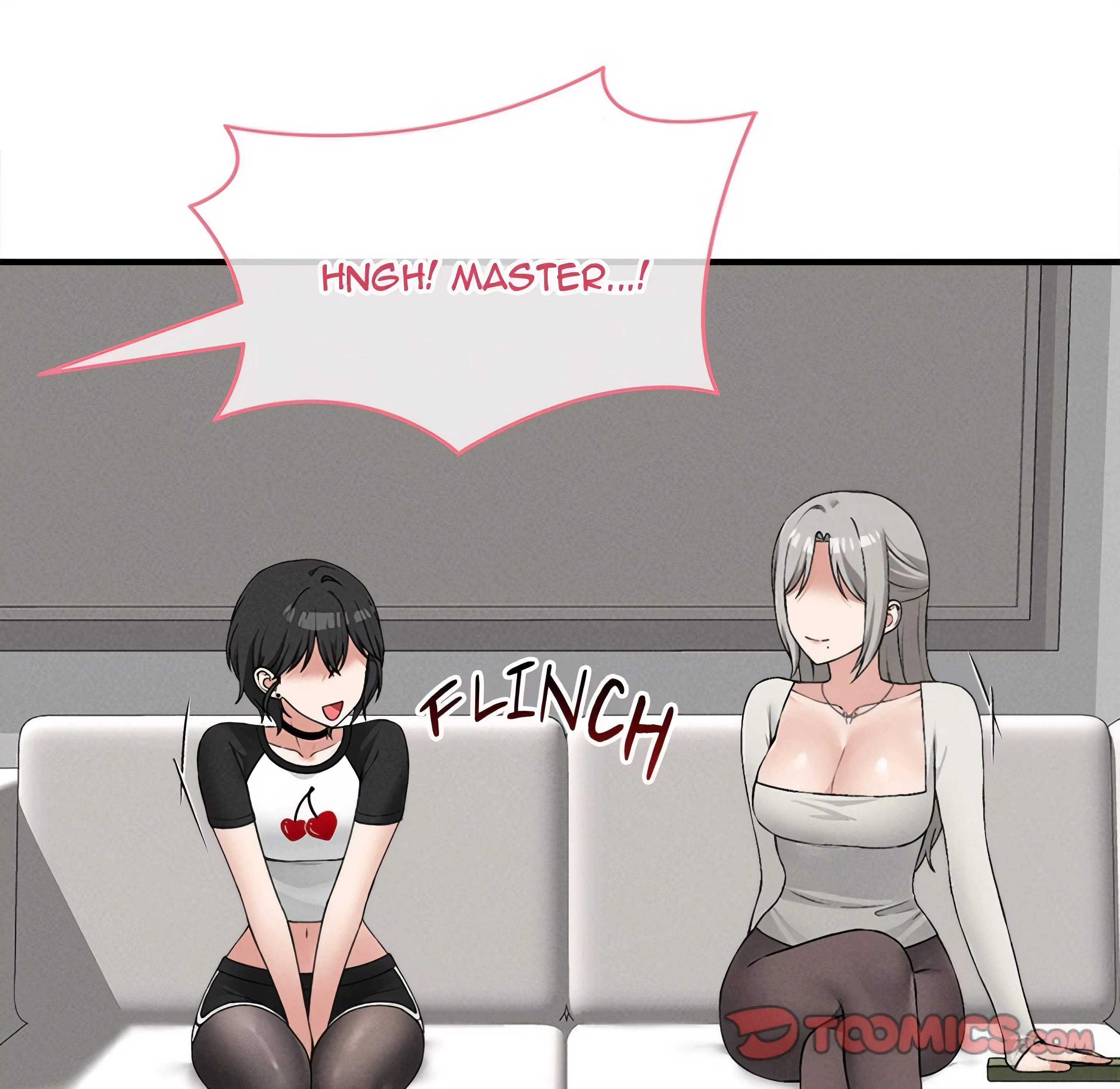 Chapter 14, page 120