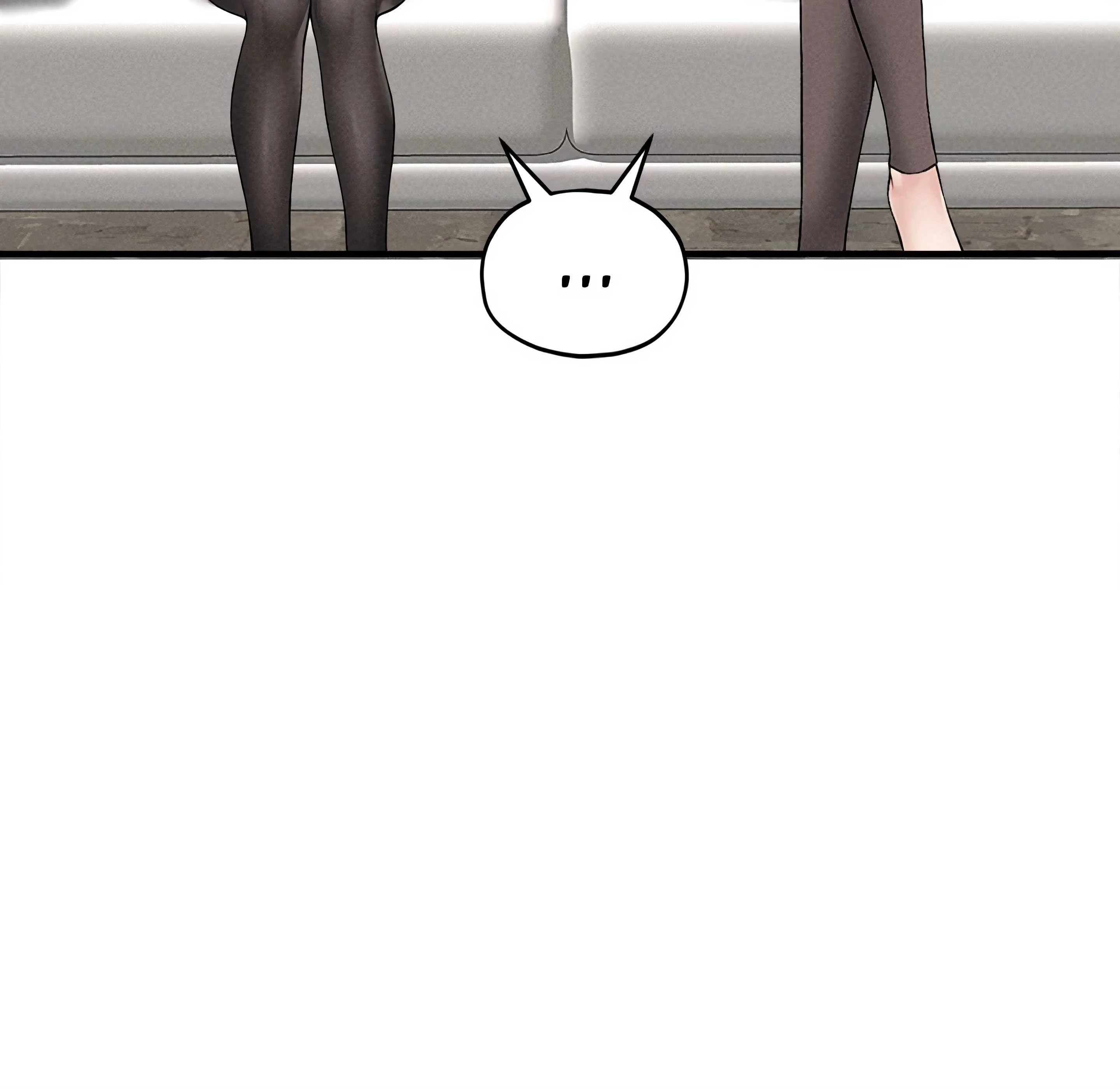 Chapter 14, page 121