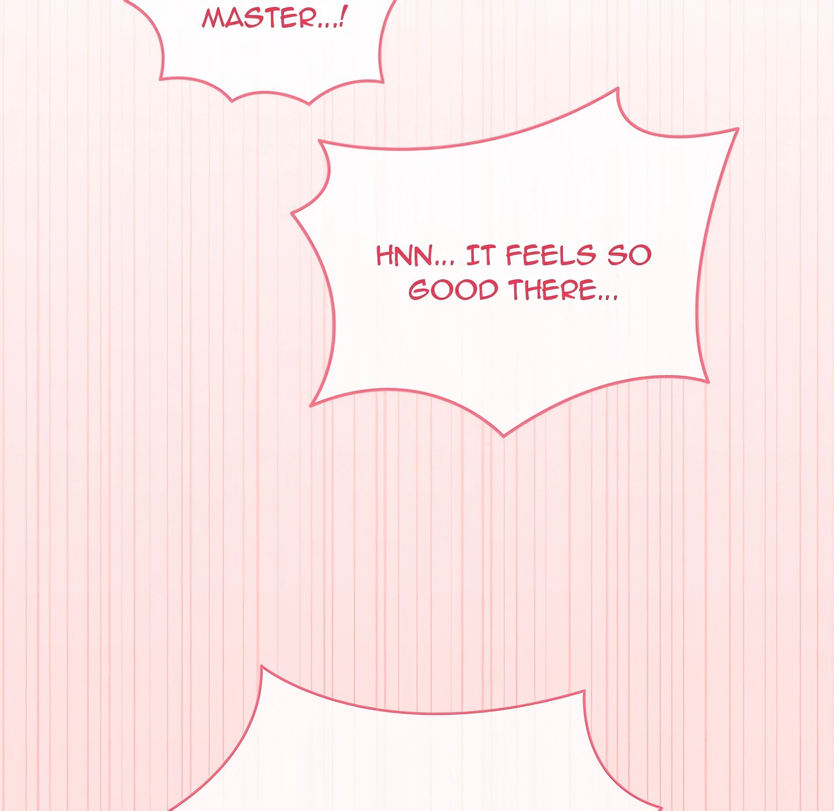 Chapter 14, page 126