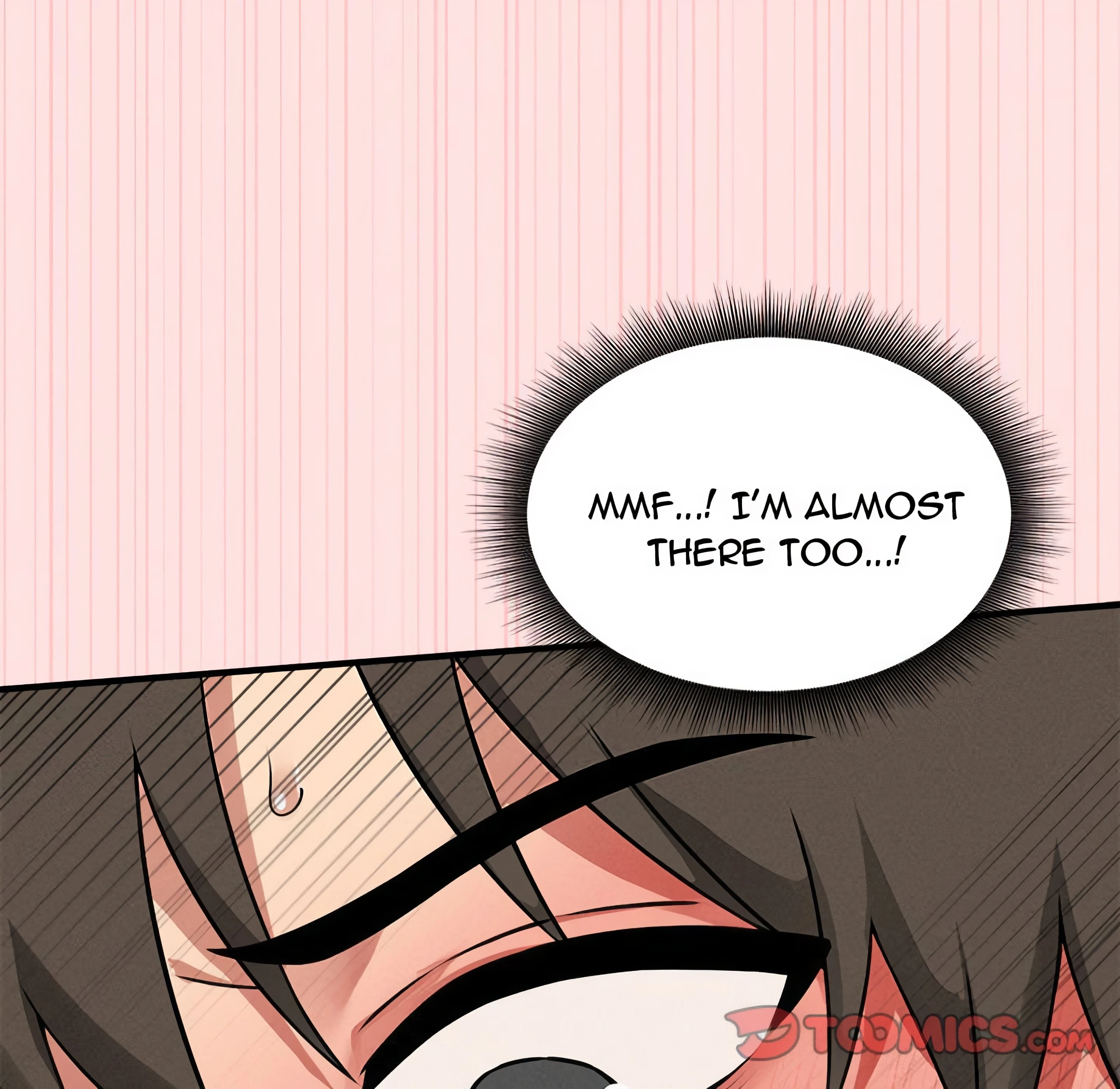 Chapter 14, page 129
