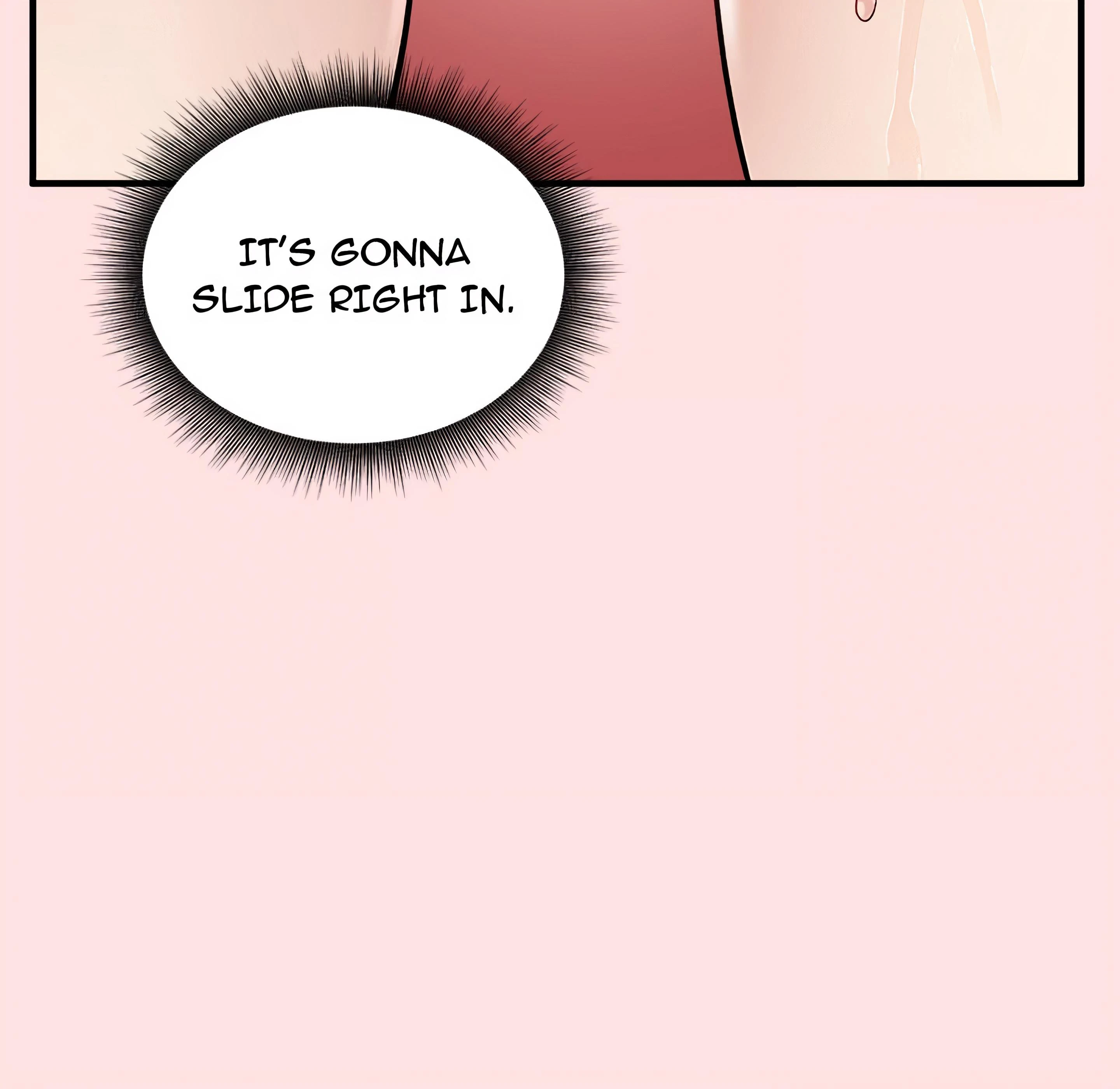 Chapter 14, page 13