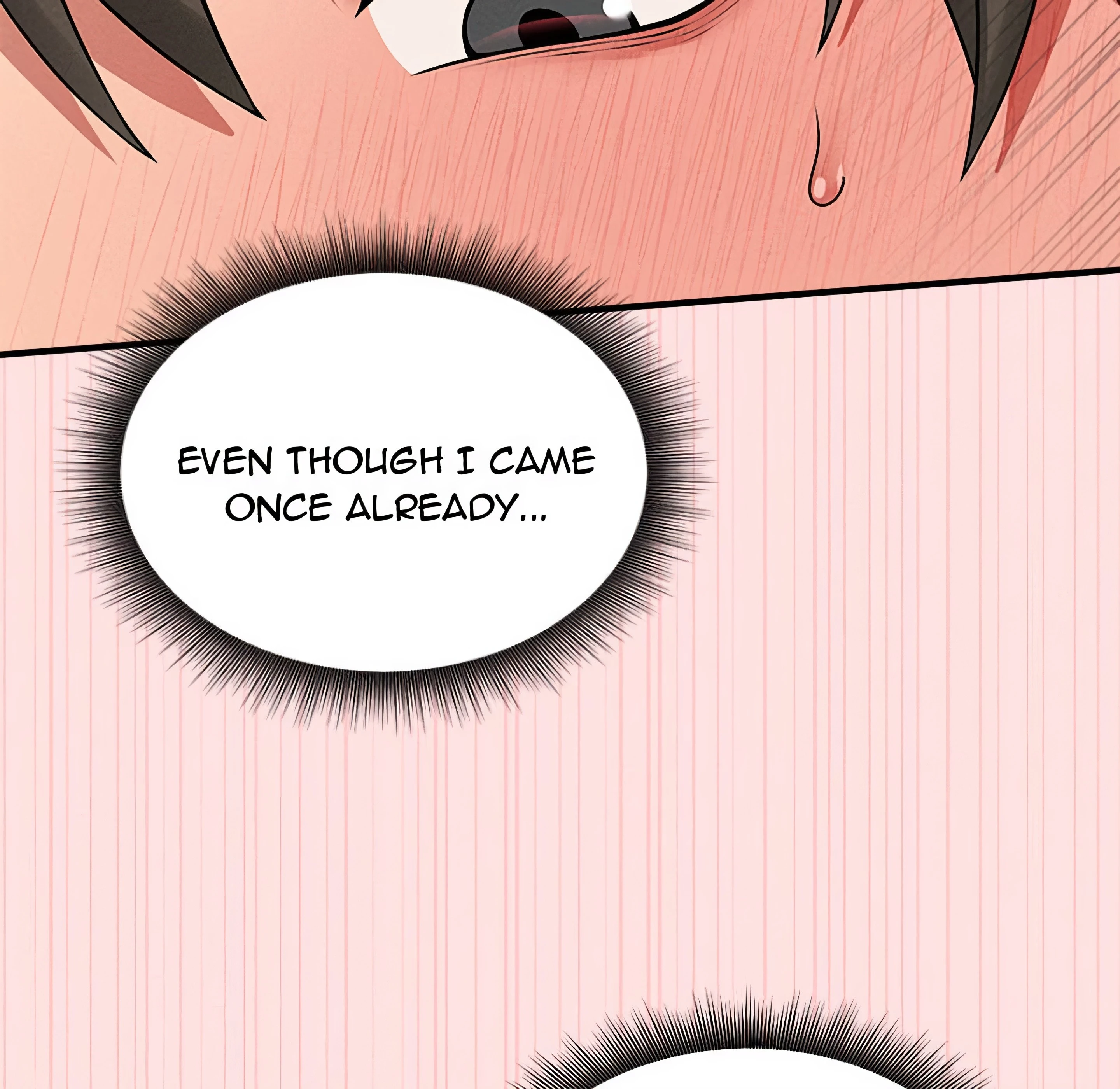 Chapter 14, page 130