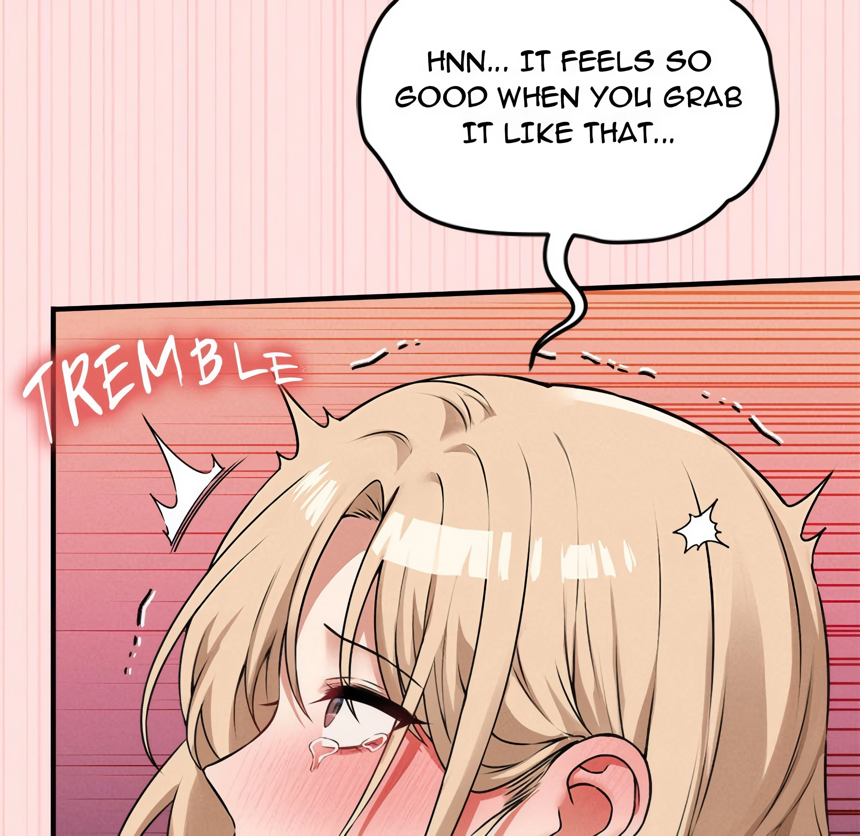 Chapter 14, page 133