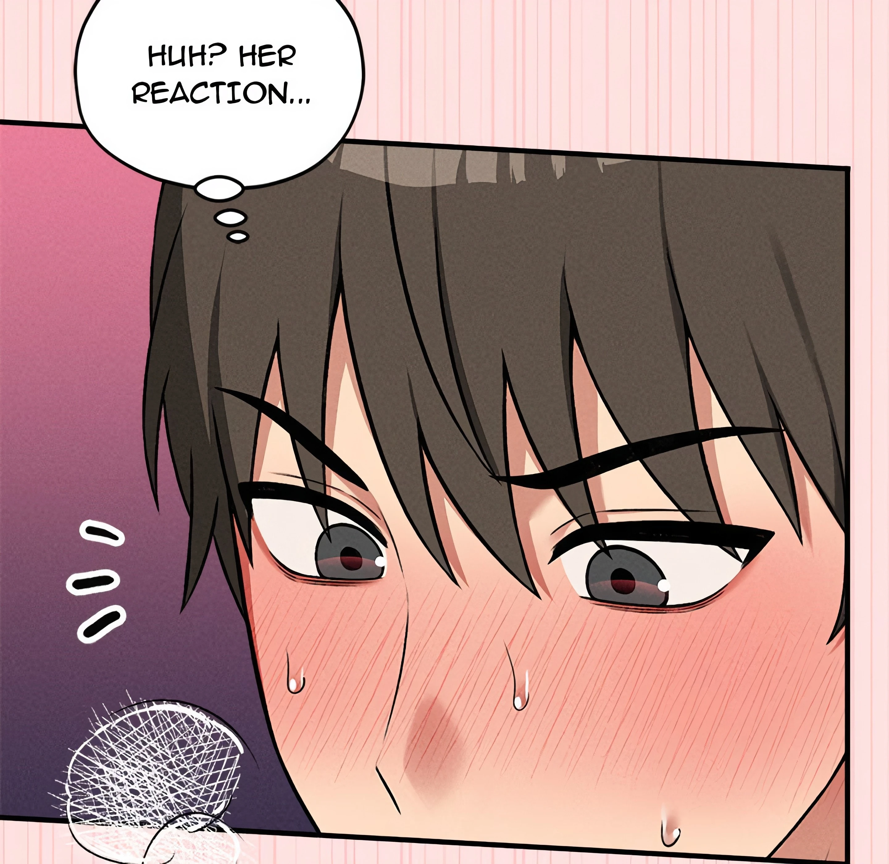 Chapter 14, page 135