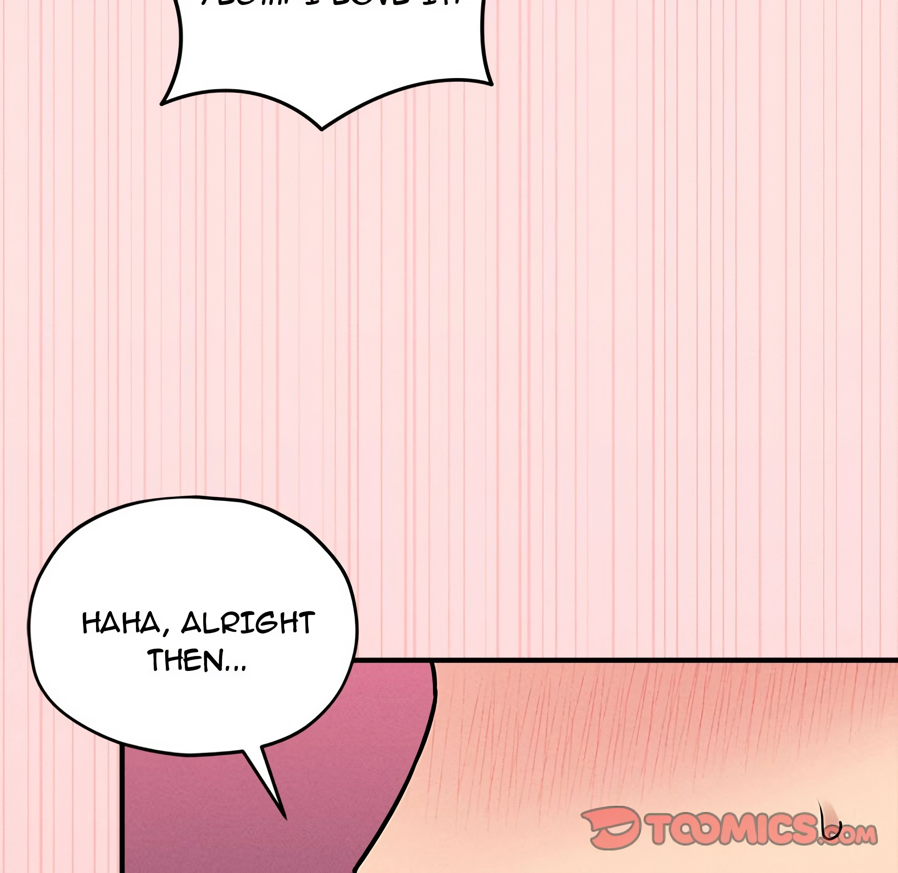 Chapter 14, page 138