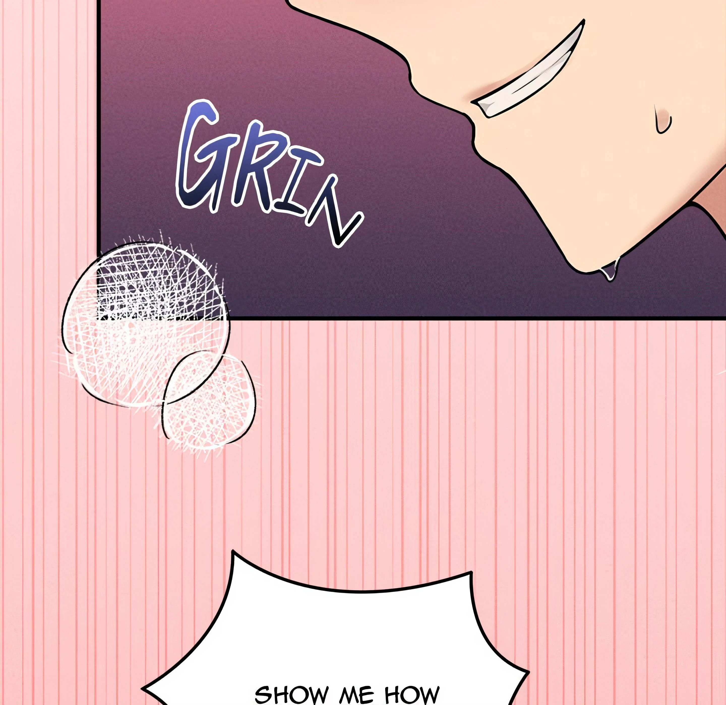 Chapter 14, page 139