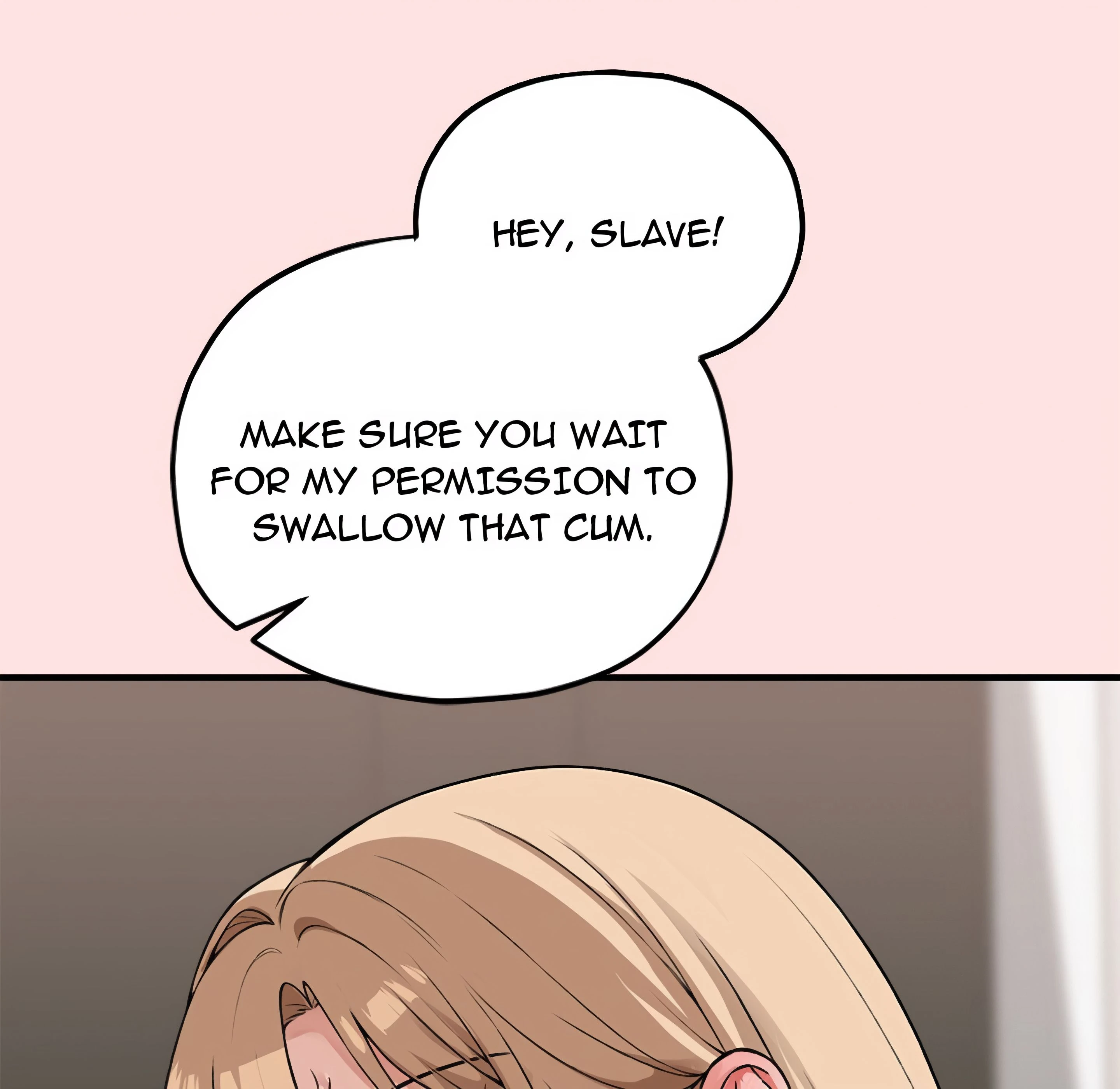 Chapter 14, page 14
