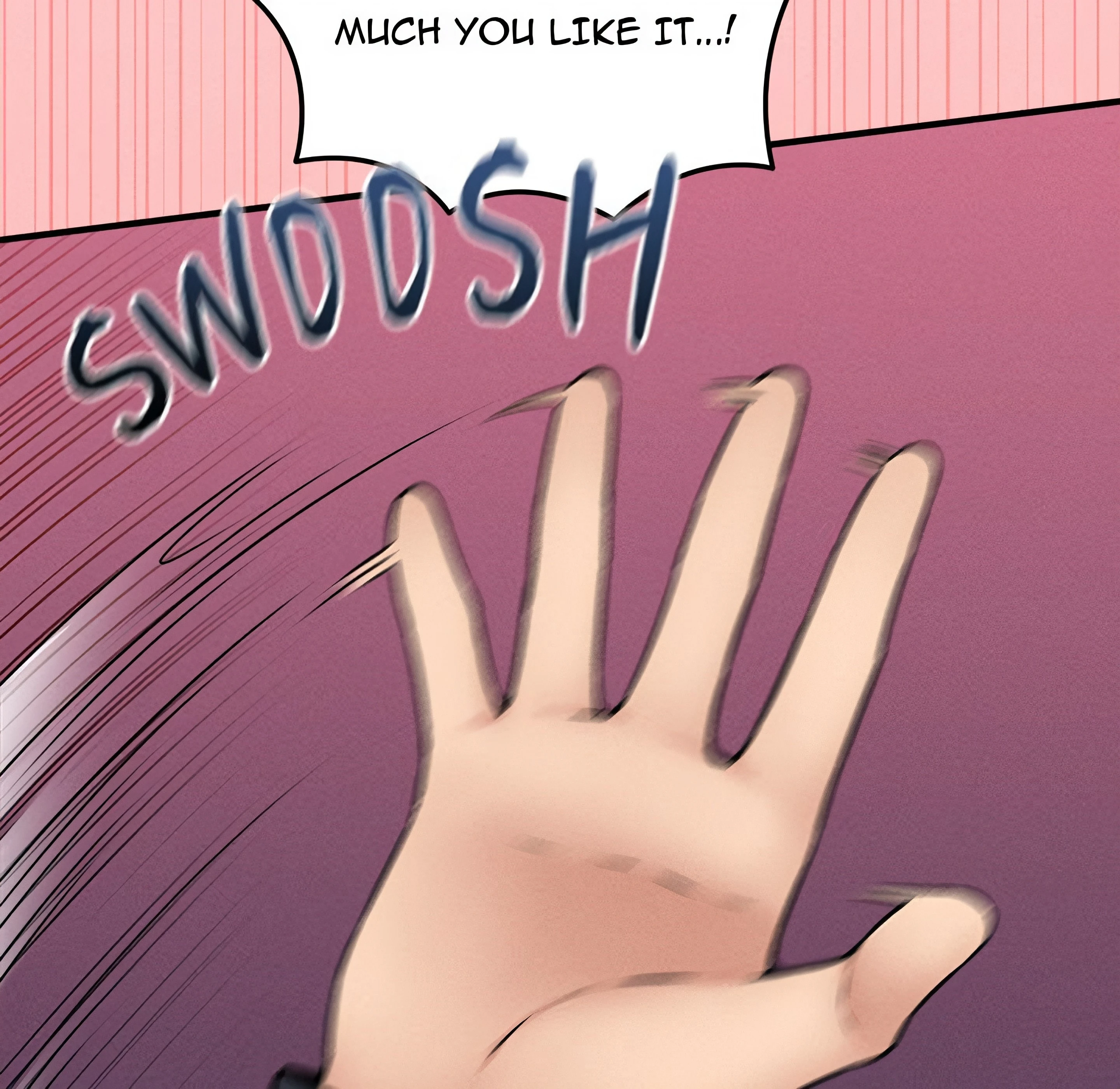 Chapter 14, page 140