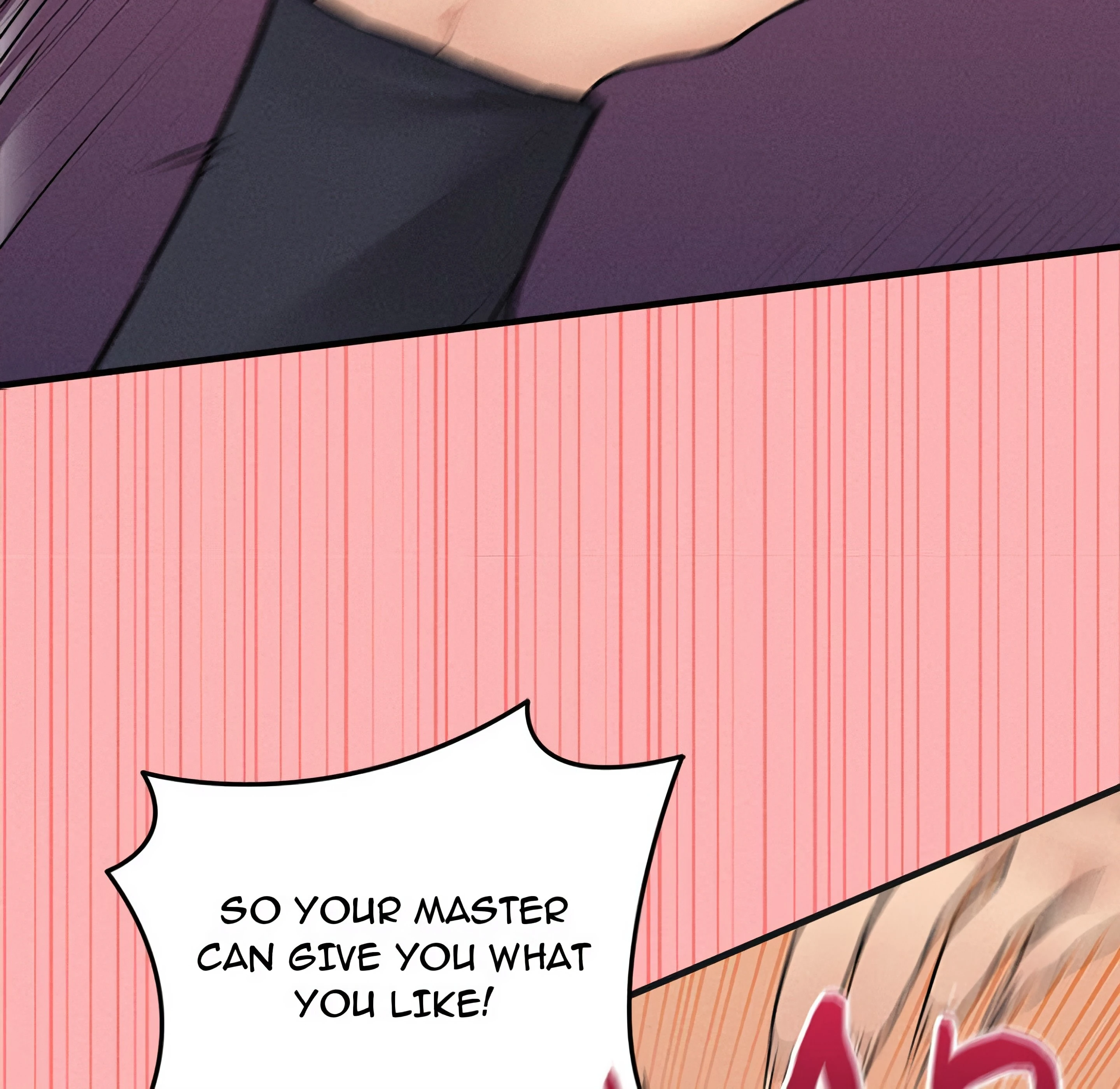 Chapter 14, page 141