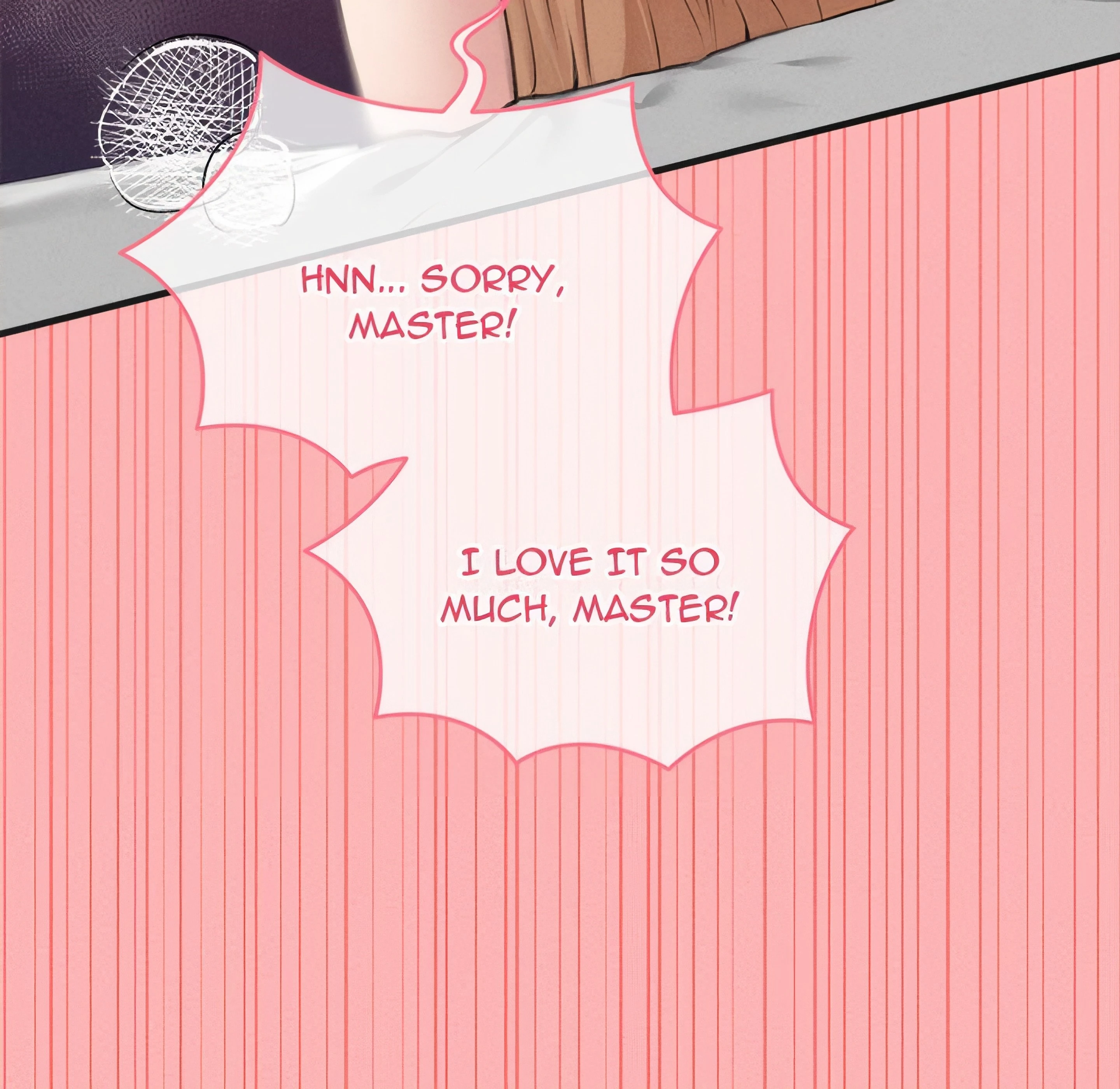 Chapter 14, page 144