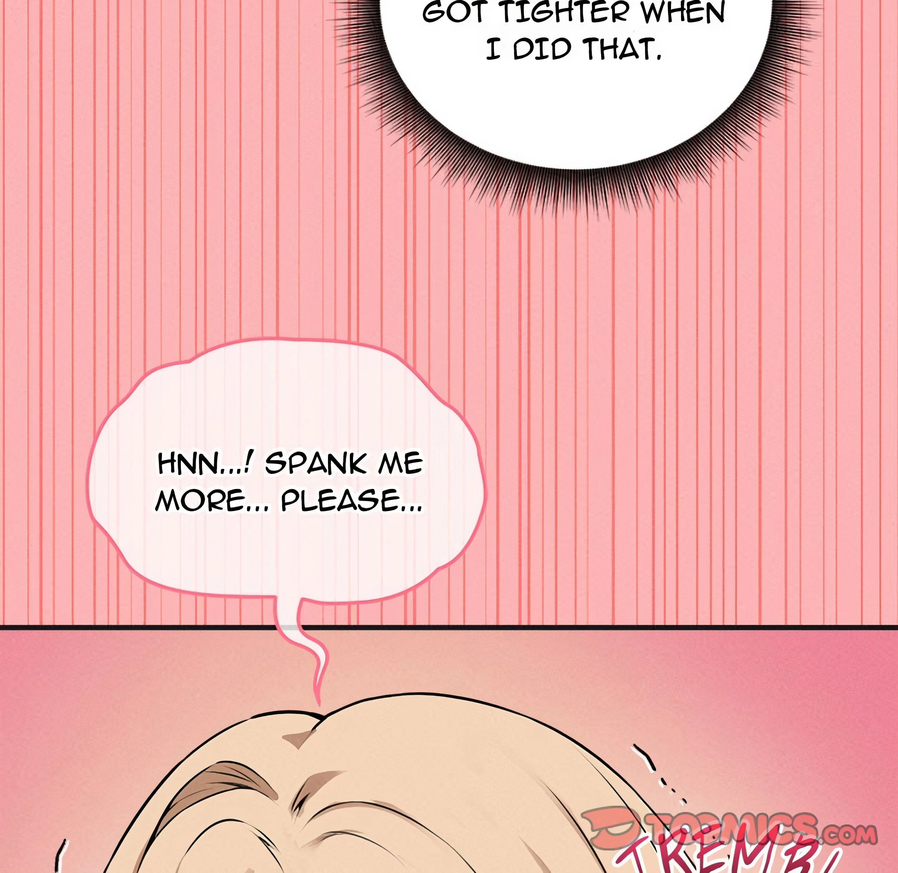 Chapter 14, page 147