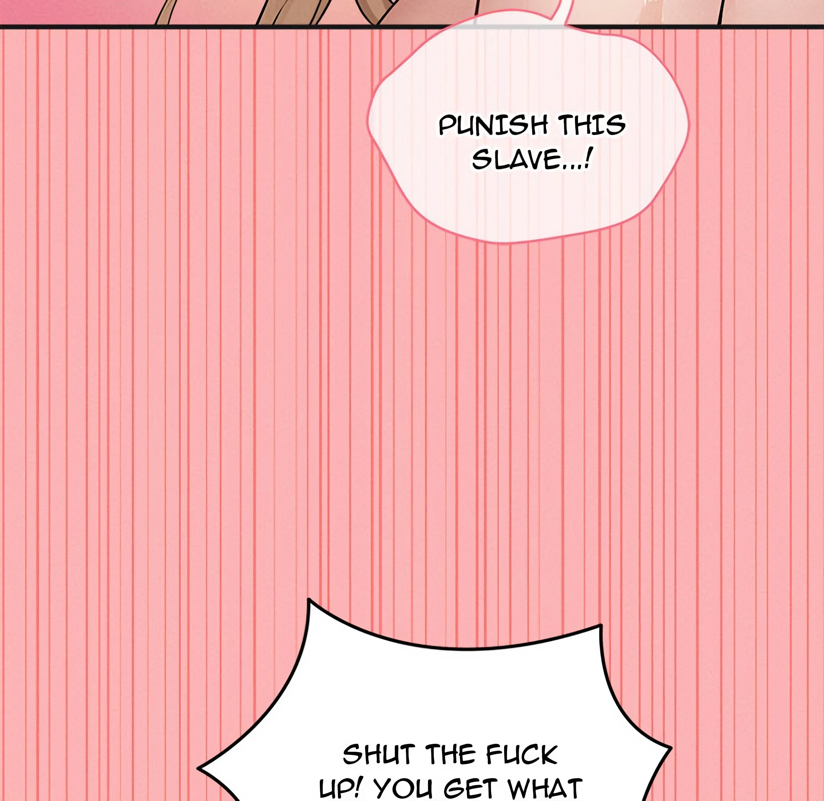 Chapter 14, page 149