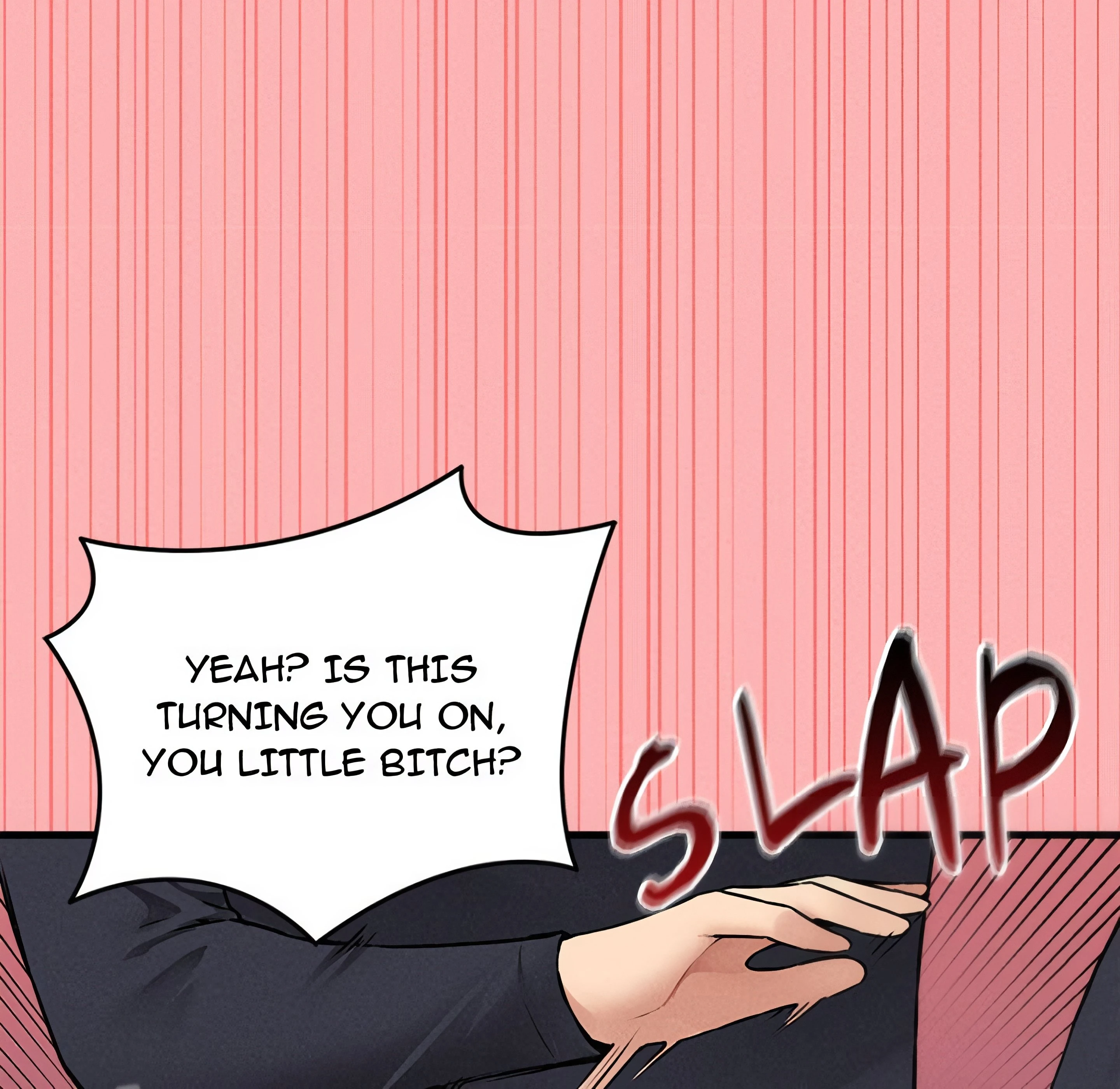 Chapter 14, page 152