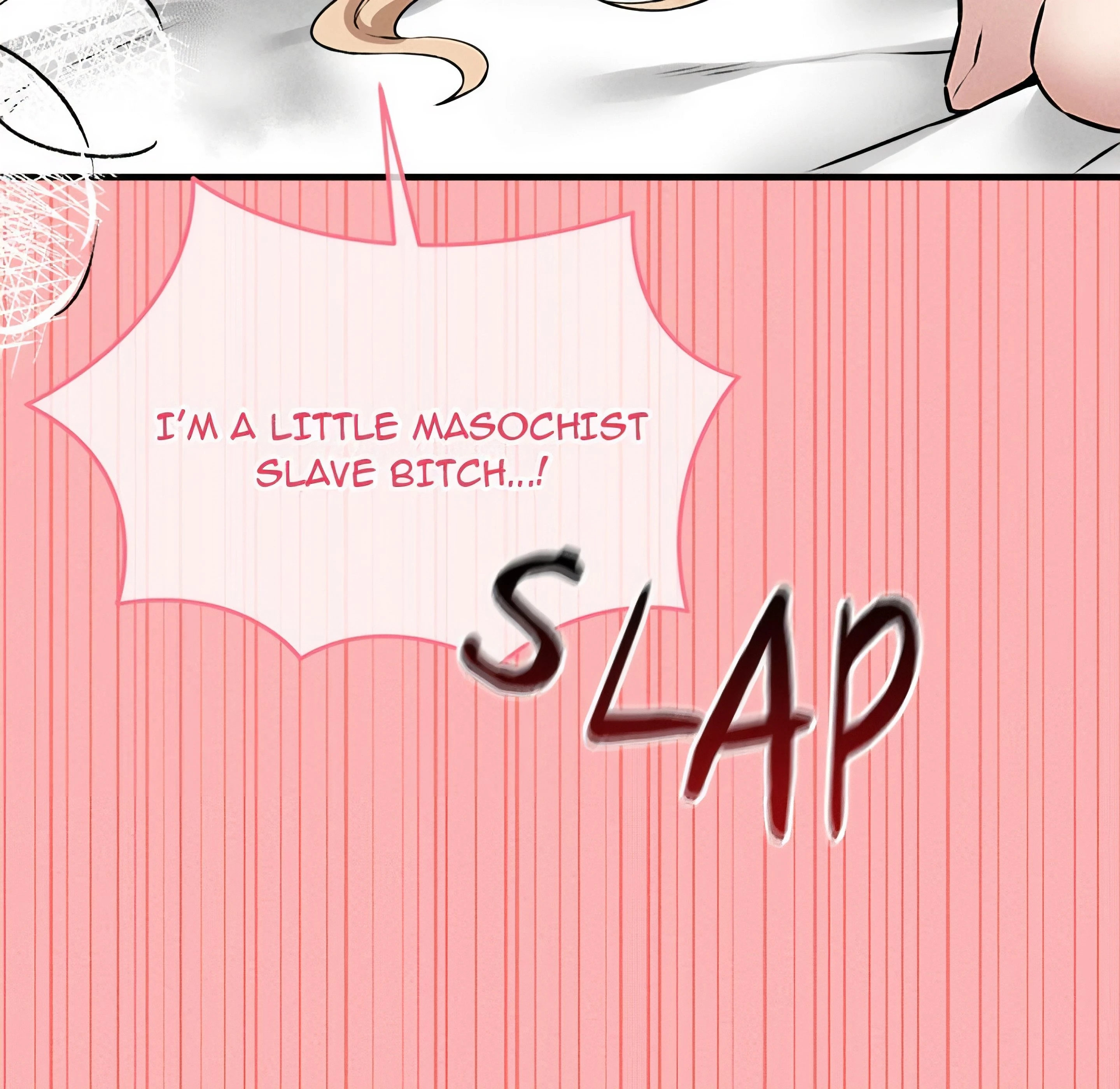 Chapter 14, page 157