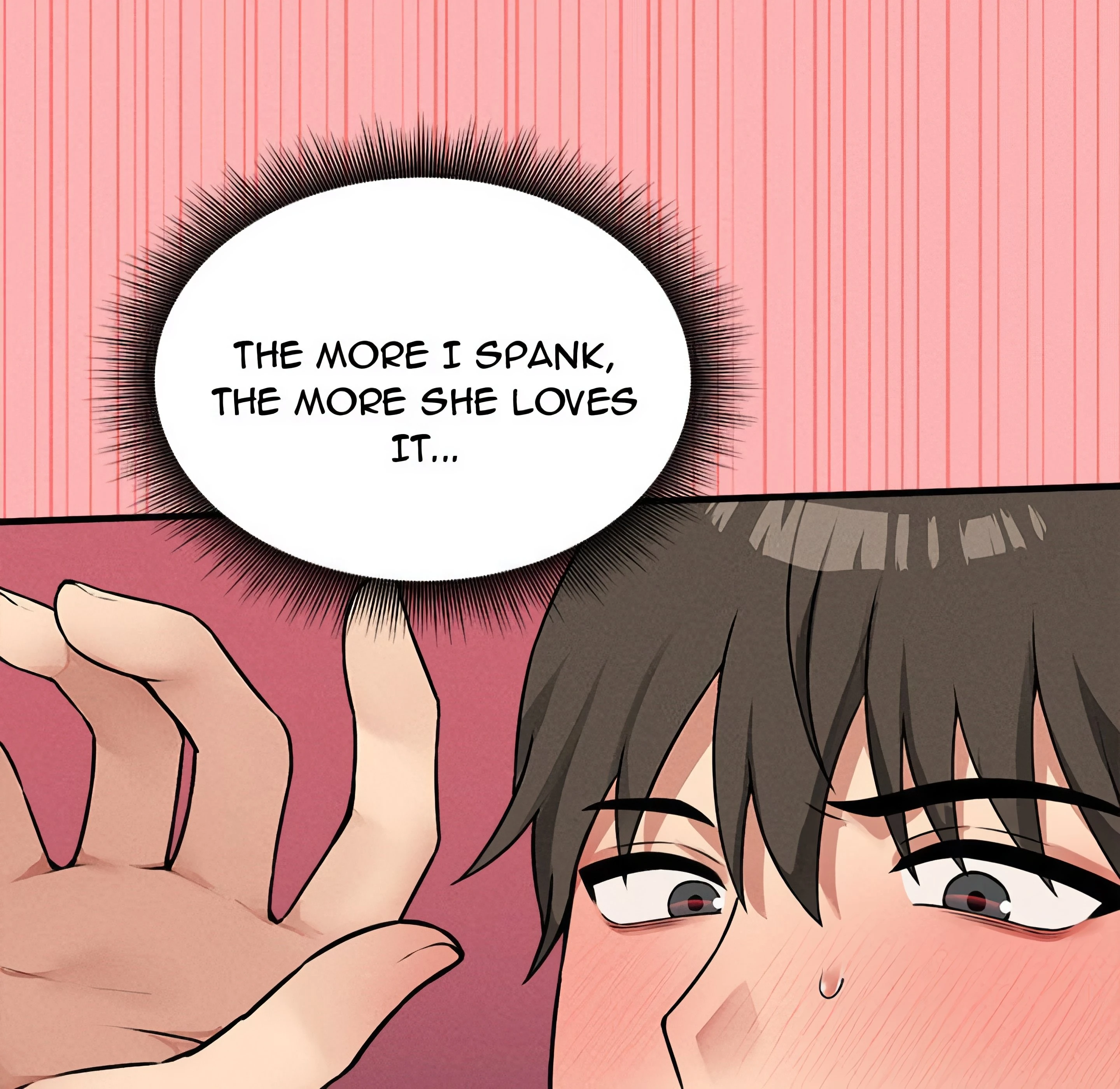 Chapter 14, page 158