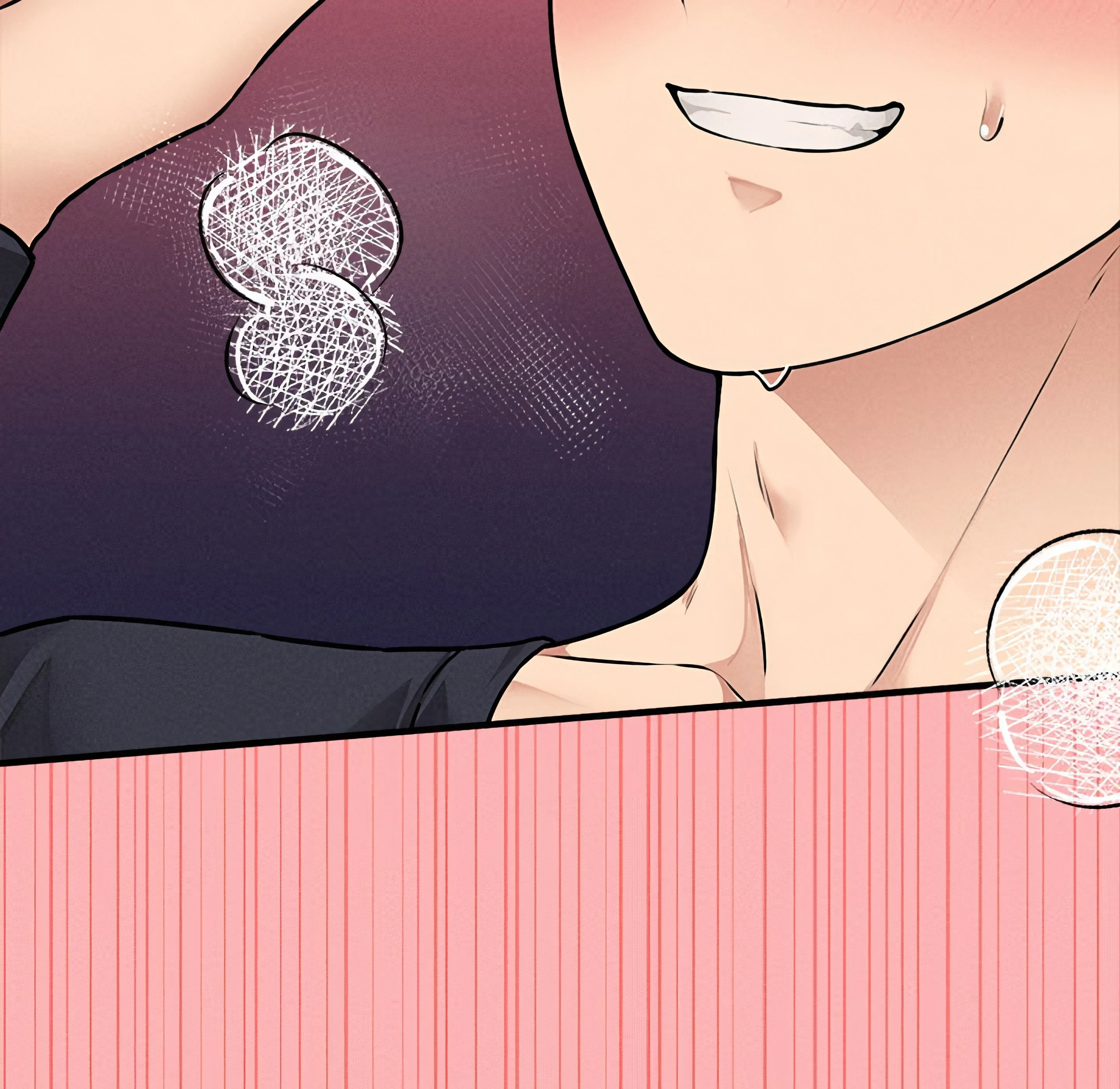 Chapter 14, page 159
