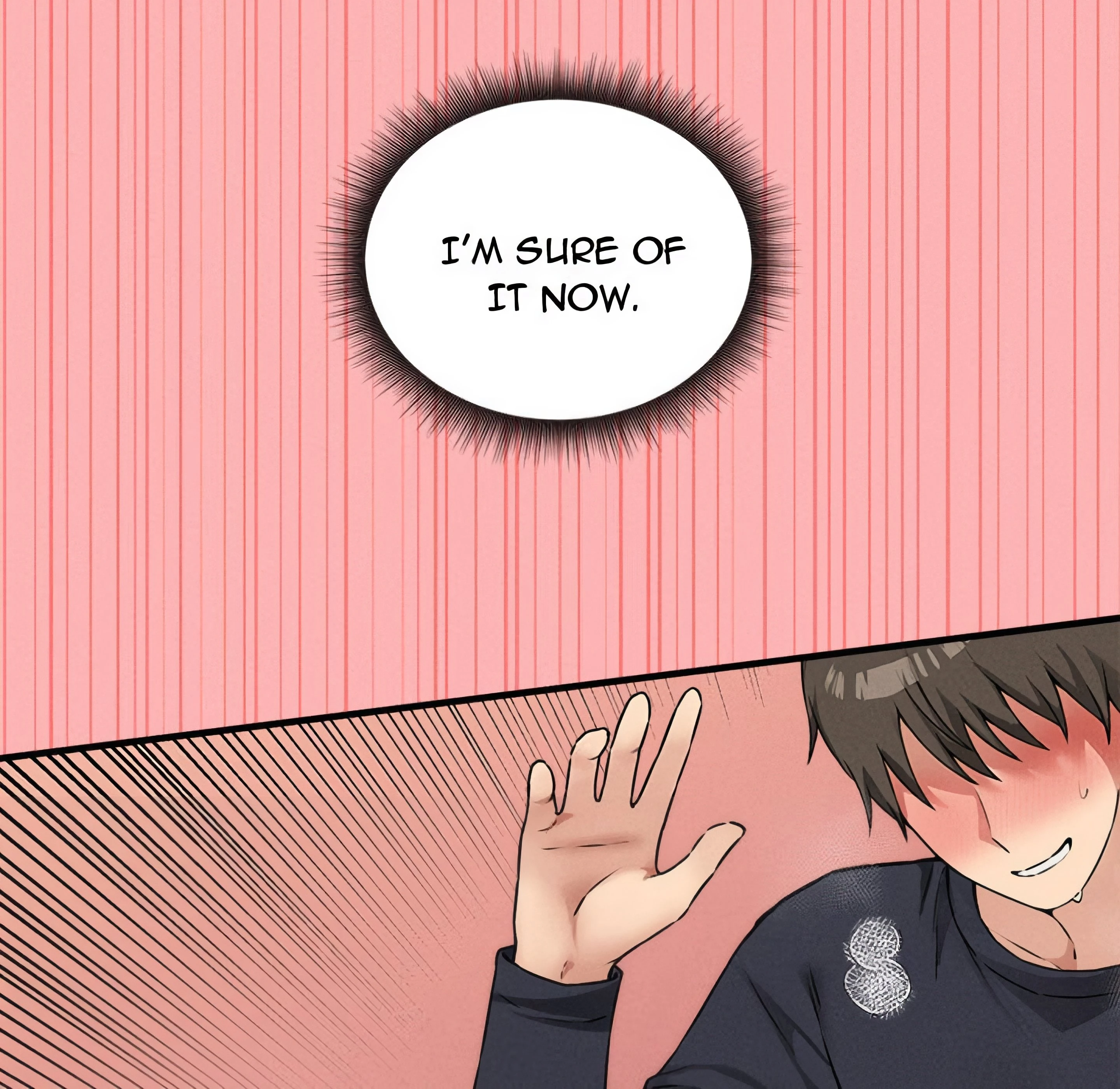 Chapter 14, page 160