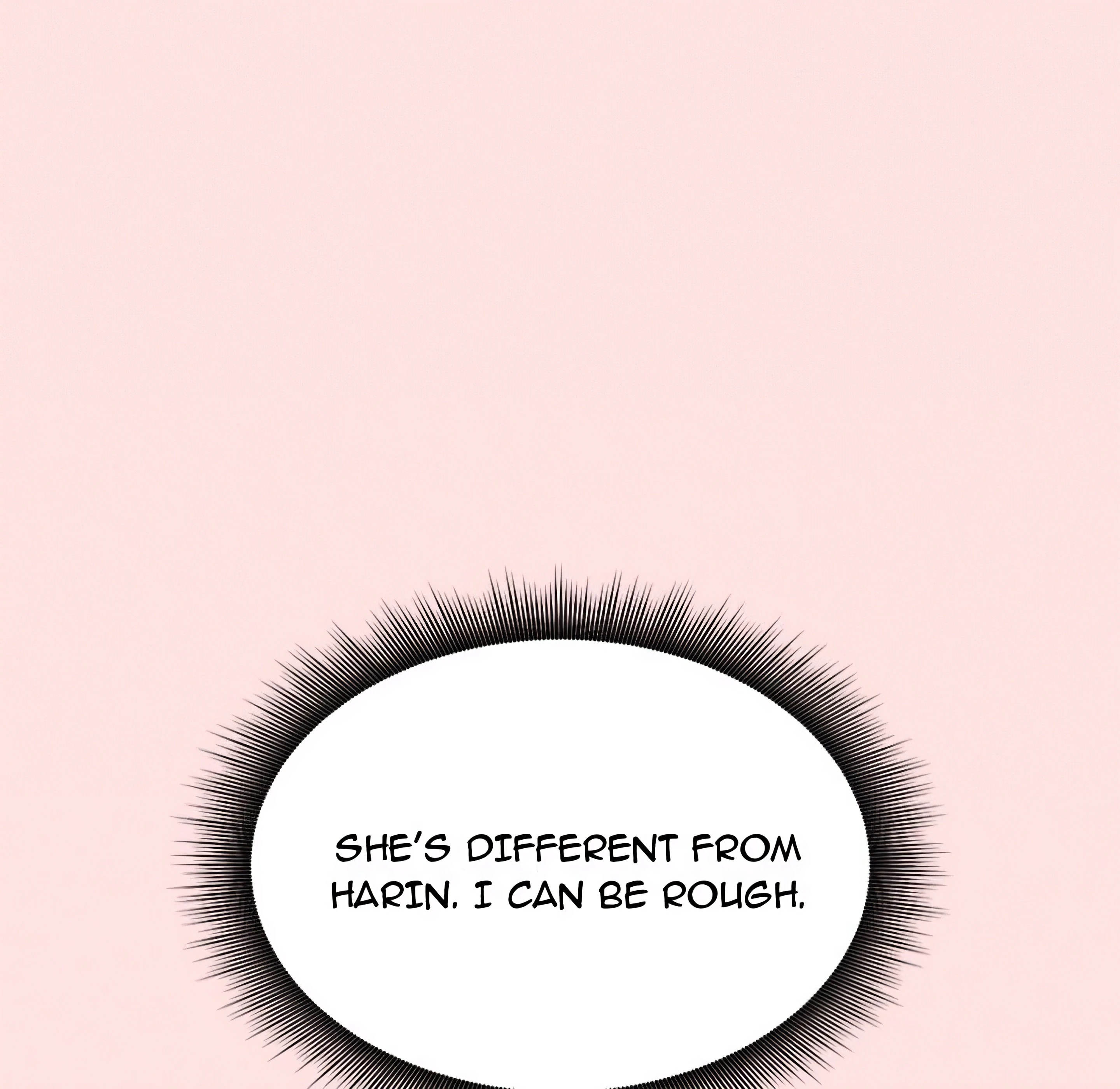 Chapter 14, page 19